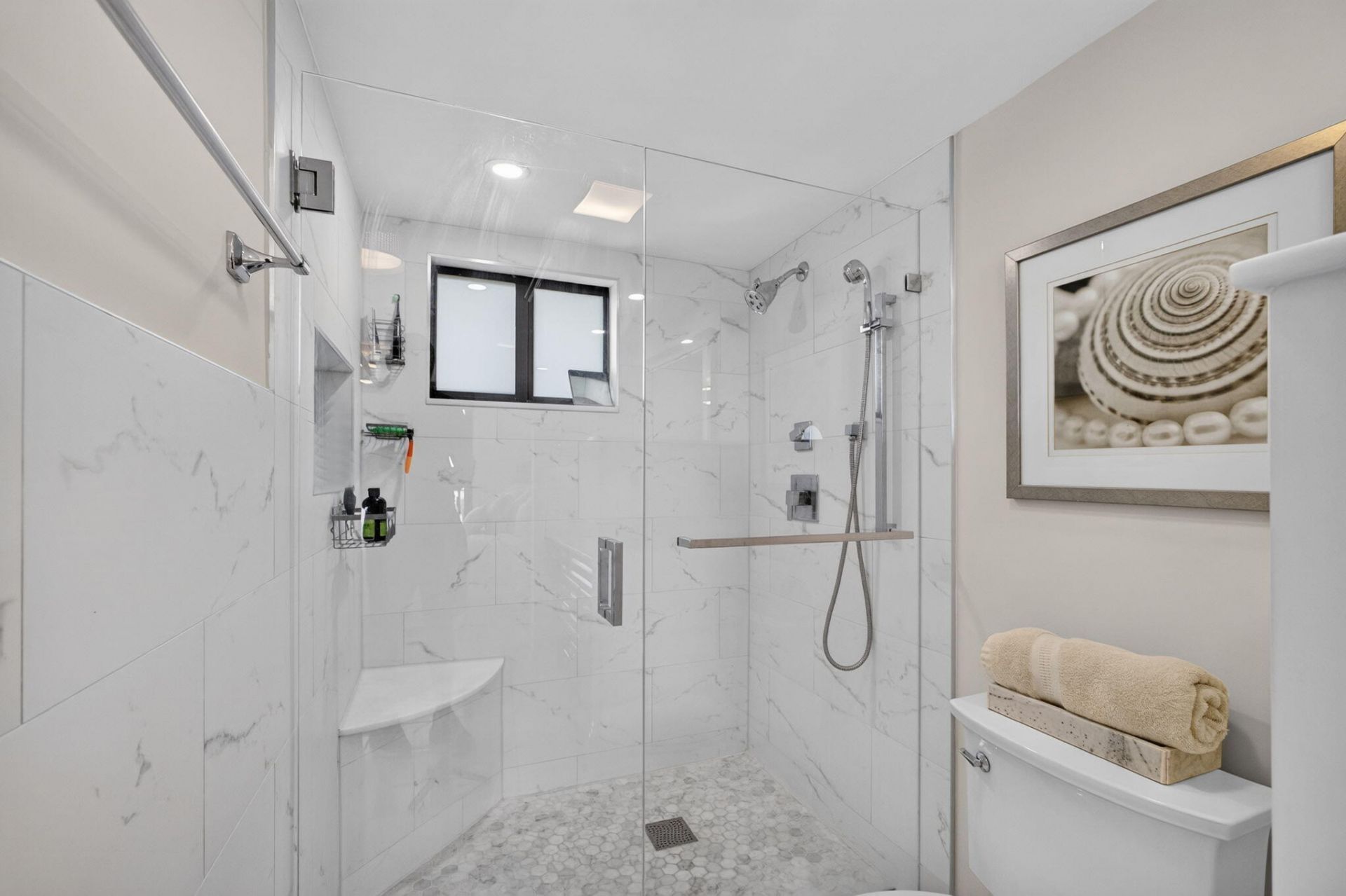 400 Ocean Trail Way, Unit 408, Jupiter, FL 33477 Photo