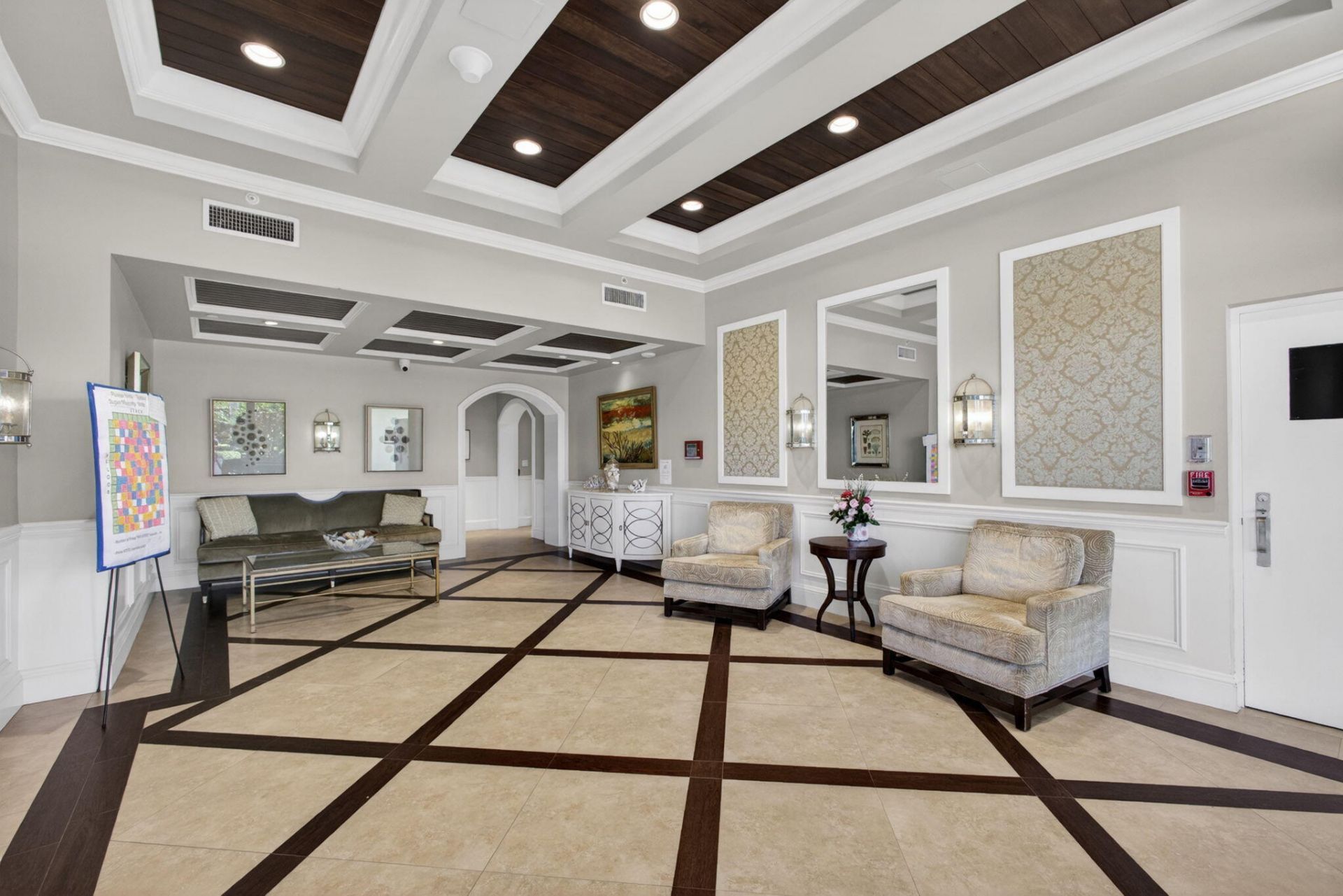 400 Ocean Trail Way, Unit 408, Jupiter, FL 33477 Photo