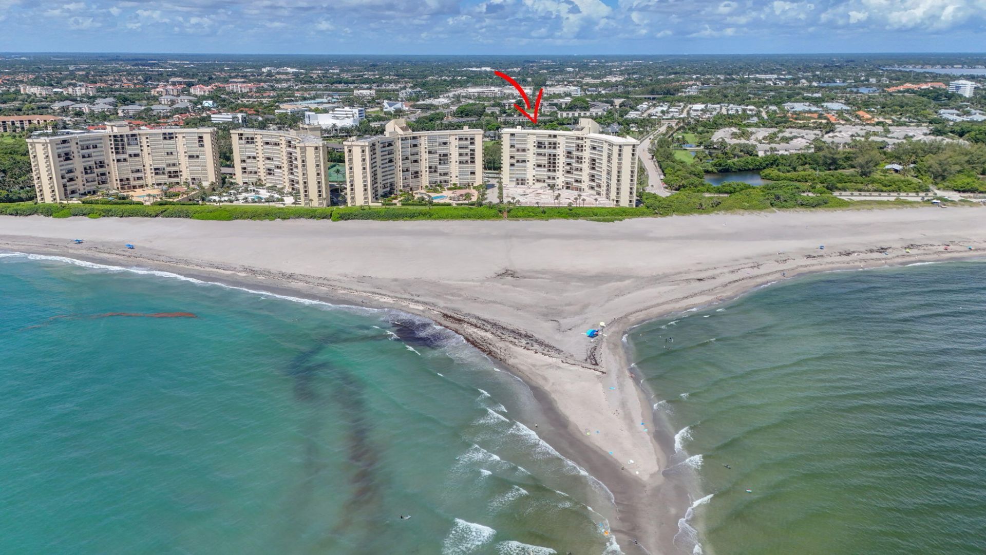 400 Ocean Trail Way, Unit 408, Jupiter, FL 33477 Photo