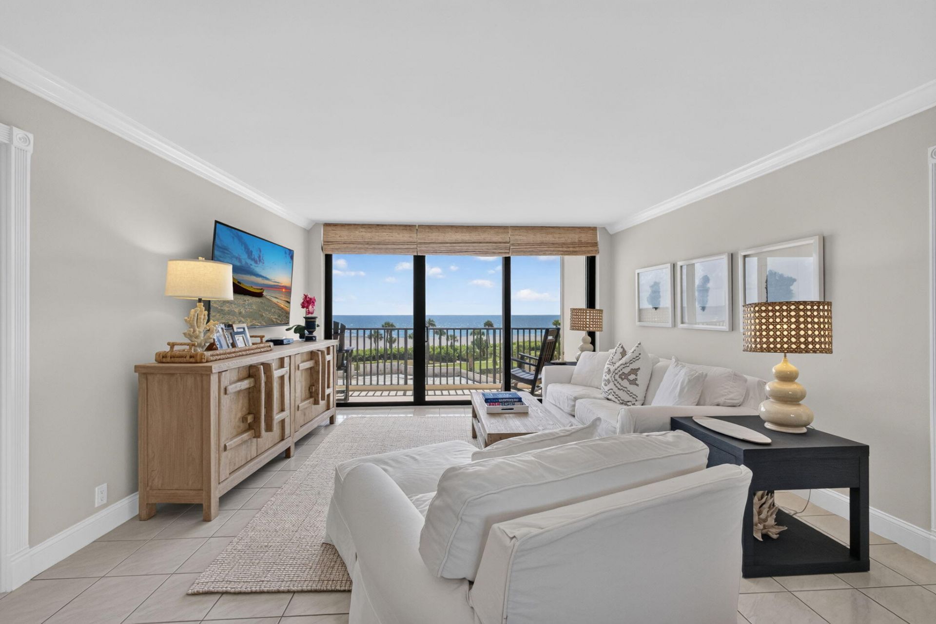 400 Ocean Trail Way, Unit 408, Jupiter, FL 33477 Photo
