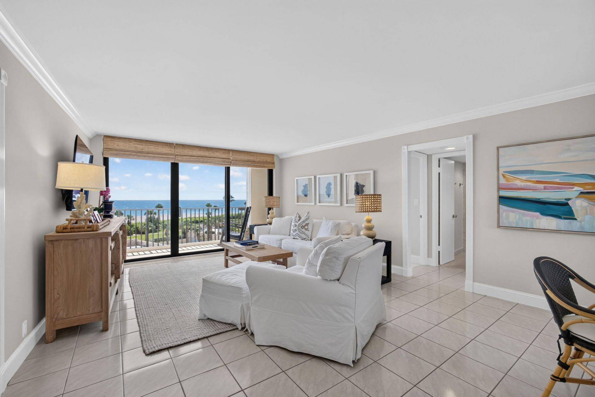 400 Ocean Trail Way, Unit 408, Jupiter, FL 33477 Photo