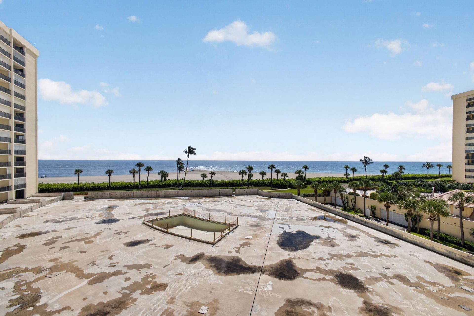 400 Ocean Trail Way, Unit 408, Jupiter, FL 33477 Photo