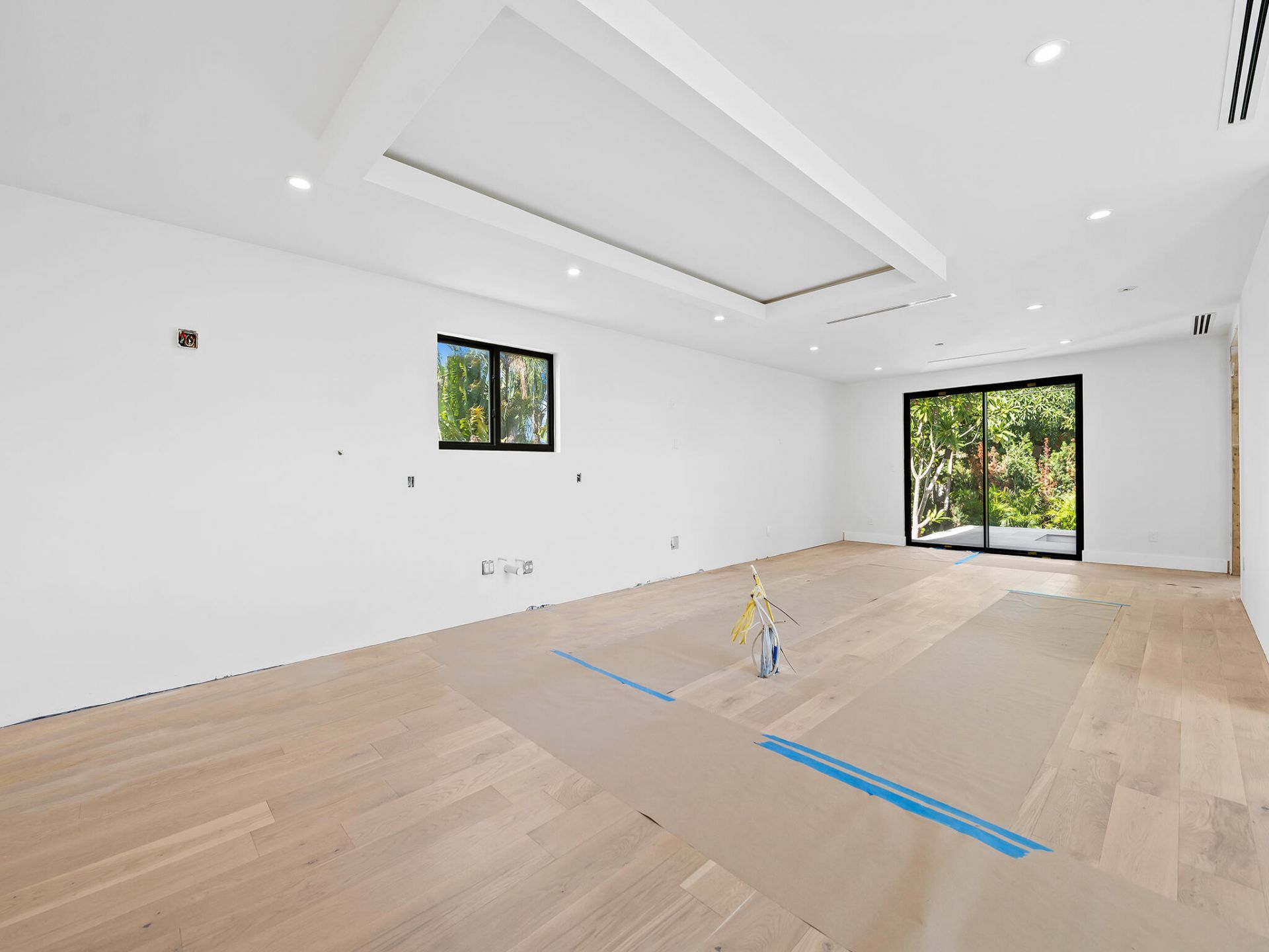 1628 NE 17th Avenue, Fort Lauderdale, FL 33305 Photo