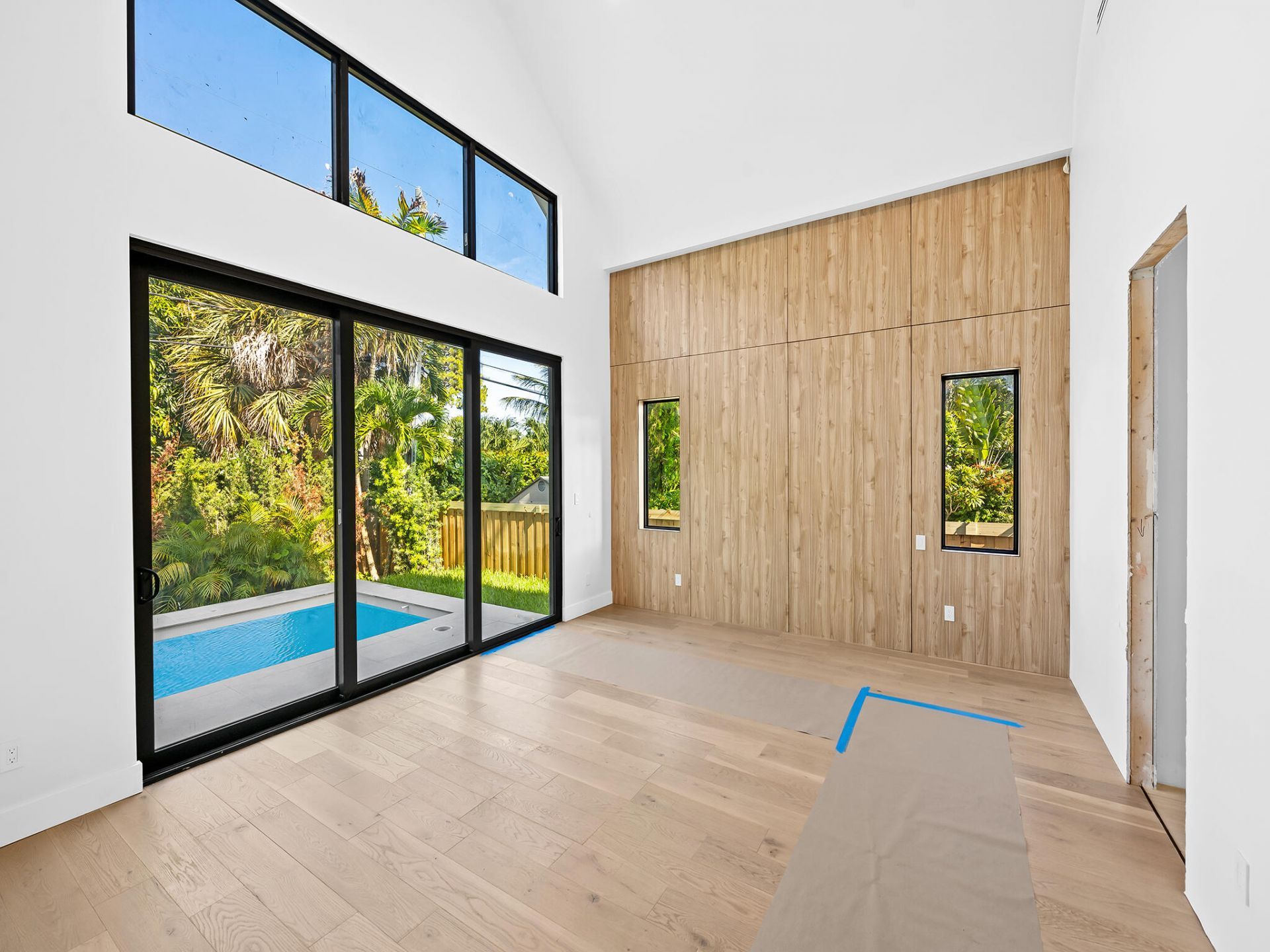 1628 NE 17th Avenue, Fort Lauderdale, FL 33305 Photo