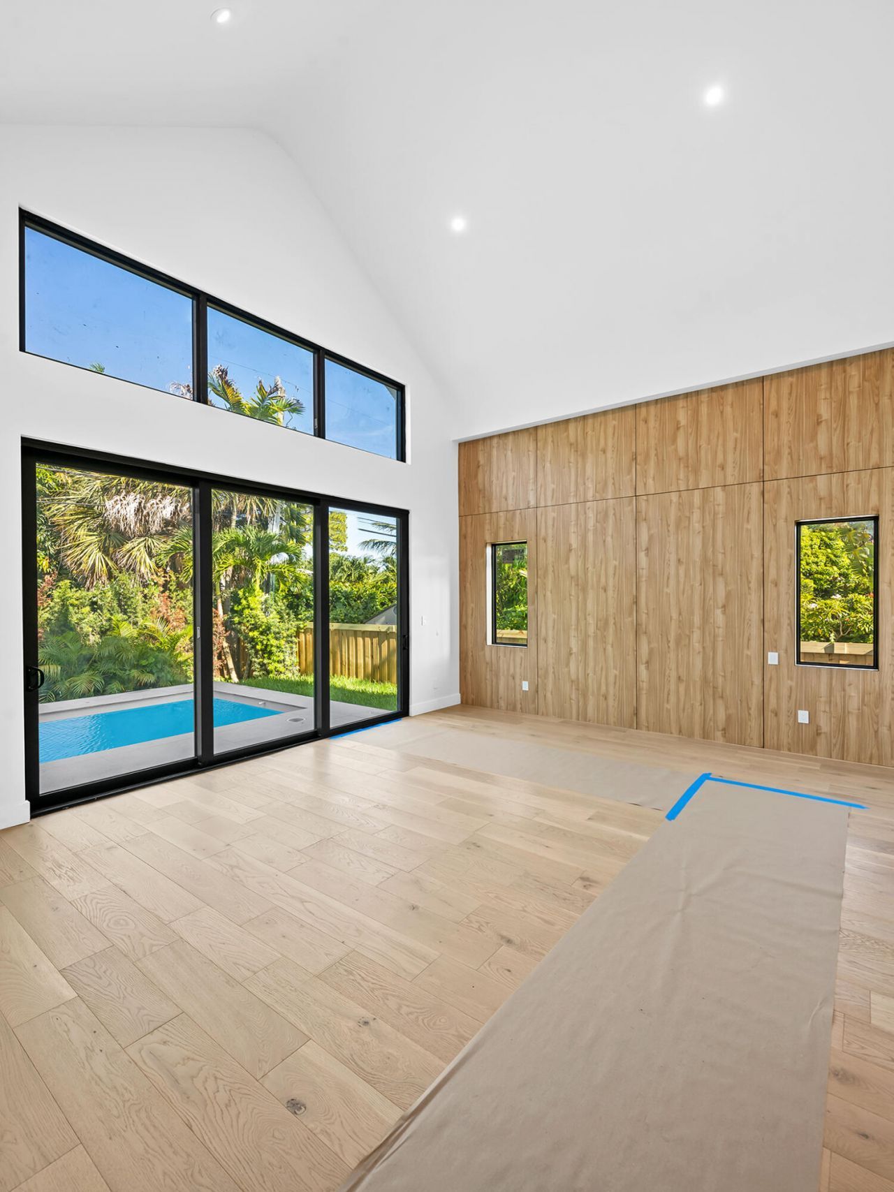 1628 NE 17th Avenue, Fort Lauderdale, FL 33305 Photo