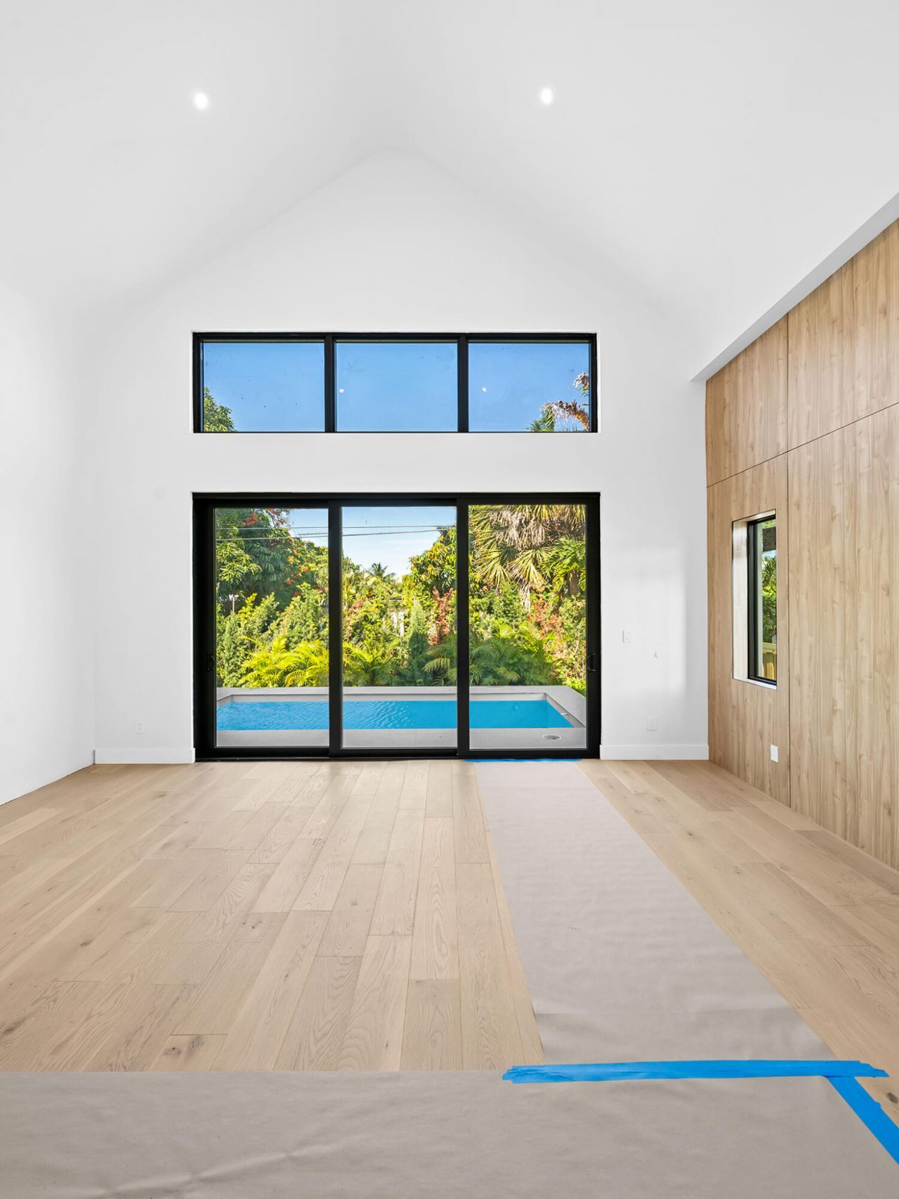 1628 NE 17th Avenue, Fort Lauderdale, FL 33305 Photo