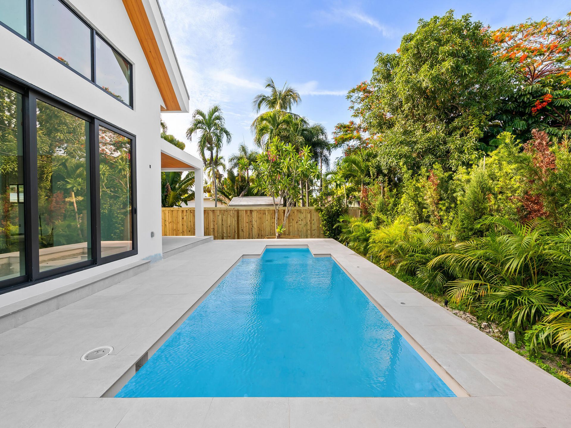 1628 NE 17th Avenue, Fort Lauderdale, FL 33305 Photo