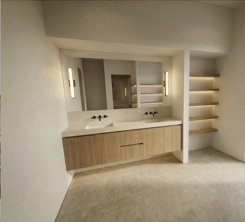 1628 NE 17th Avenue, Fort Lauderdale, FL 33305 Photo