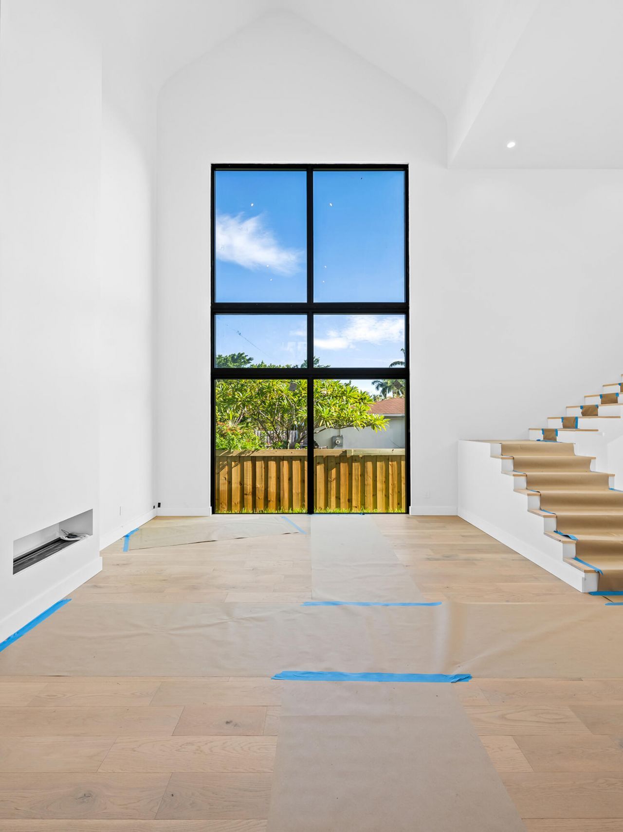 1628 NE 17th Avenue, Fort Lauderdale, FL 33305 Photo