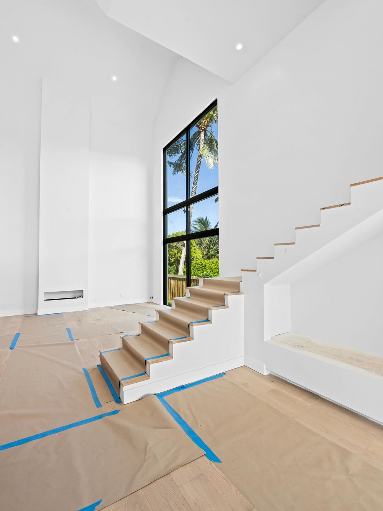 1628 NE 17th Avenue, Fort Lauderdale, FL 33305 Photo