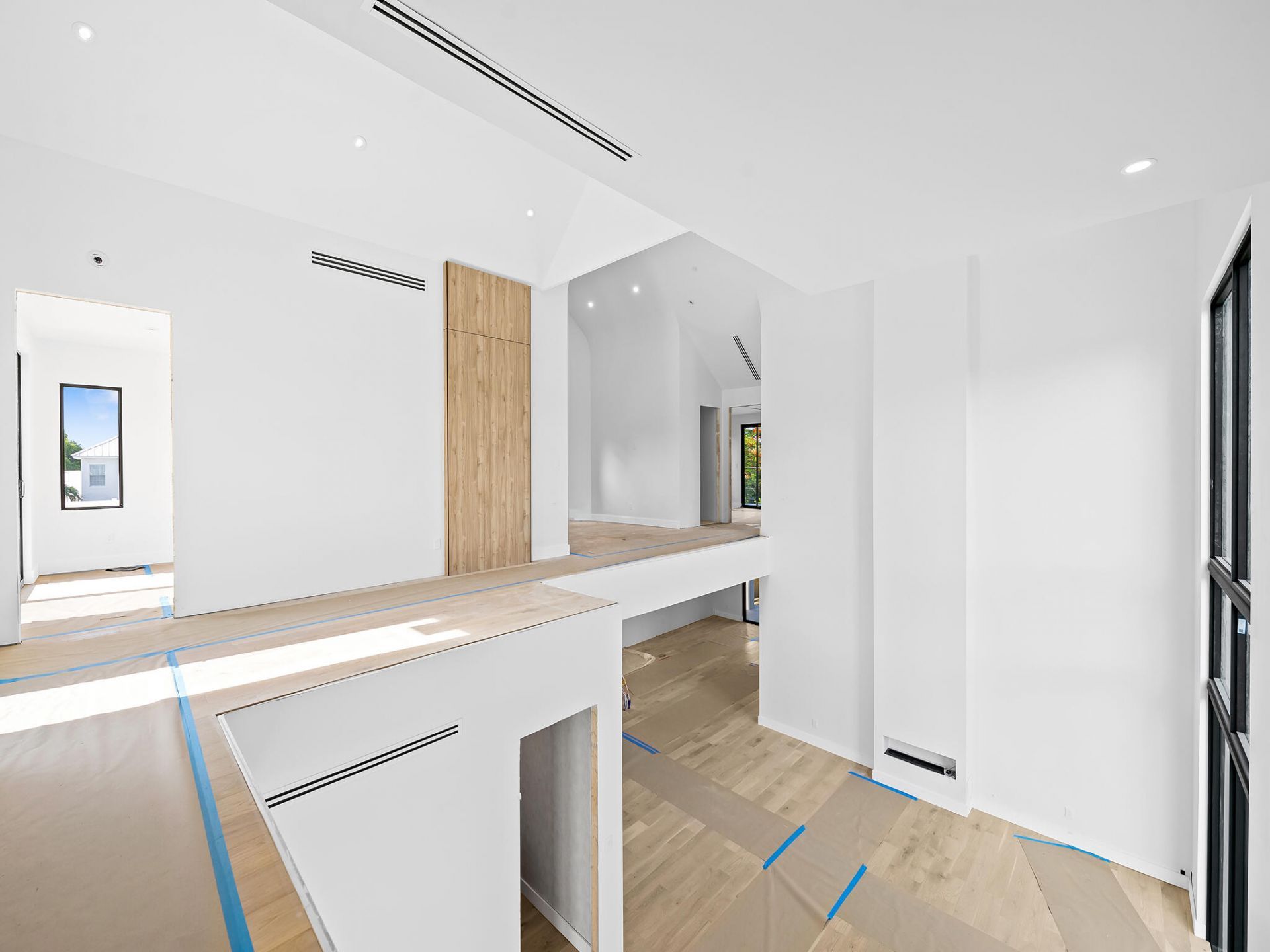 1628 NE 17th Avenue, Fort Lauderdale, FL 33305 Photo