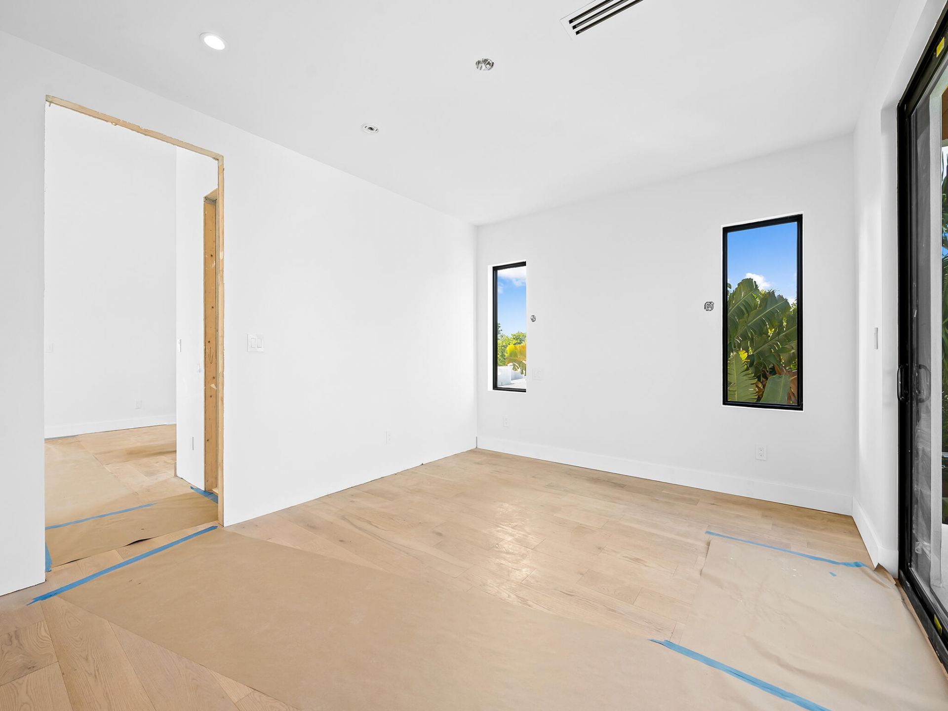 1628 NE 17th Avenue, Fort Lauderdale, FL 33305 Photo