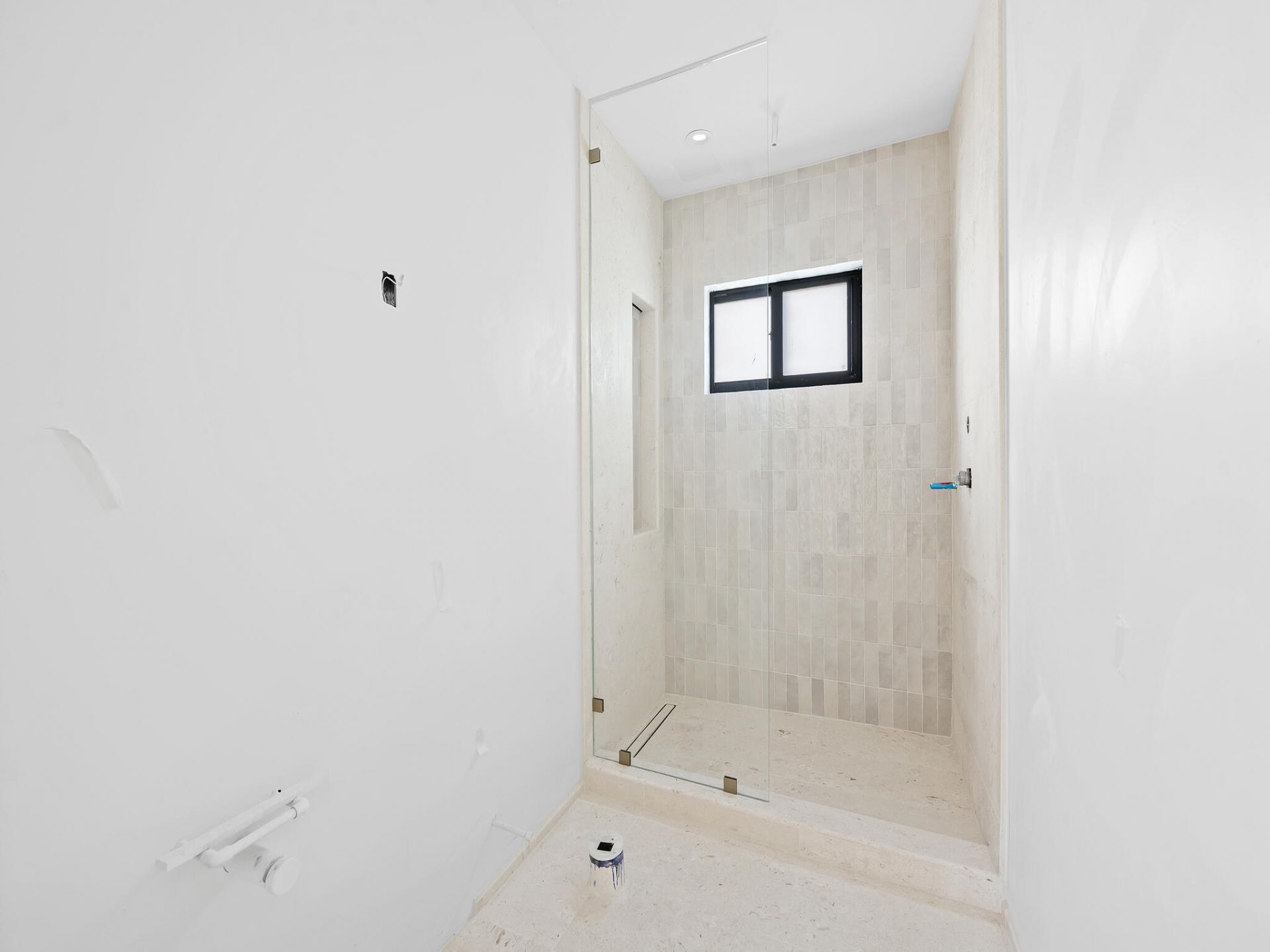1628 NE 17th Avenue, Fort Lauderdale, FL 33305 Photo