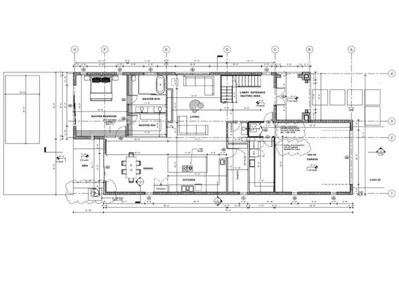 1628 NE 17th Avenue, Fort Lauderdale, FL 33305 Photo