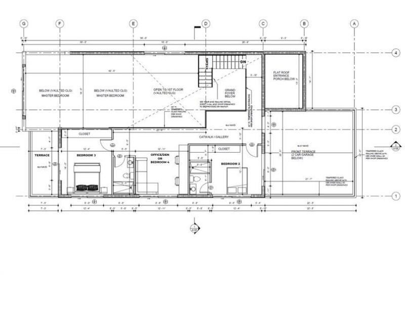 1628 NE 17th Avenue, Fort Lauderdale, FL 33305 Photo