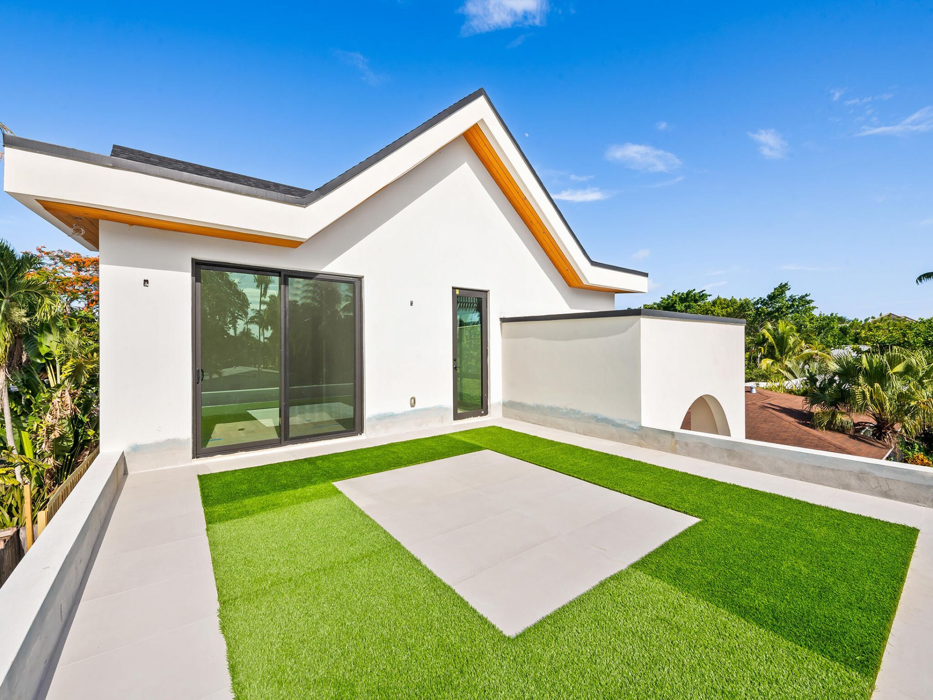 1628 NE 17th Avenue, Fort Lauderdale, FL 33305 Photo