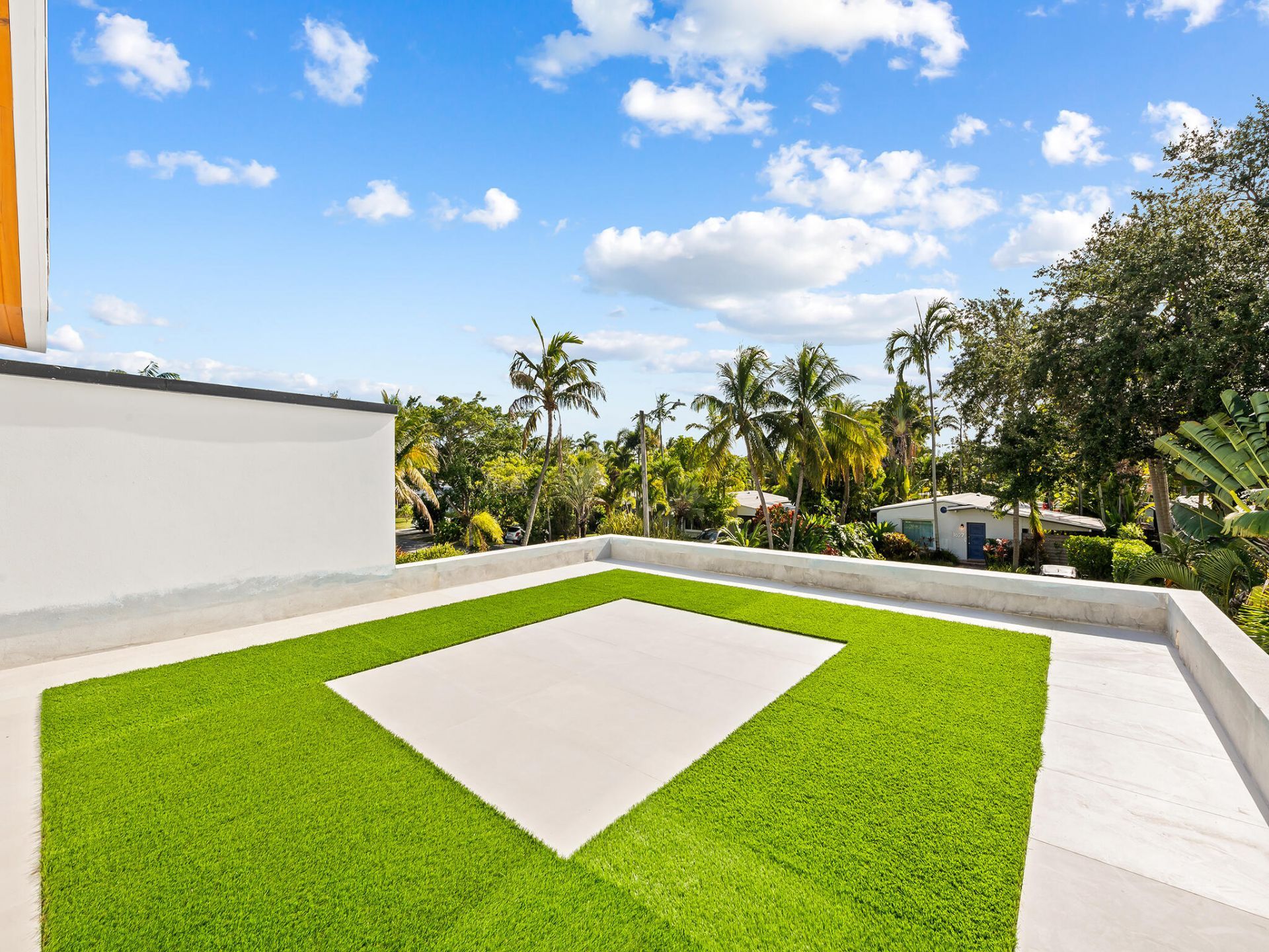 1628 NE 17th Avenue, Fort Lauderdale, FL 33305 Photo