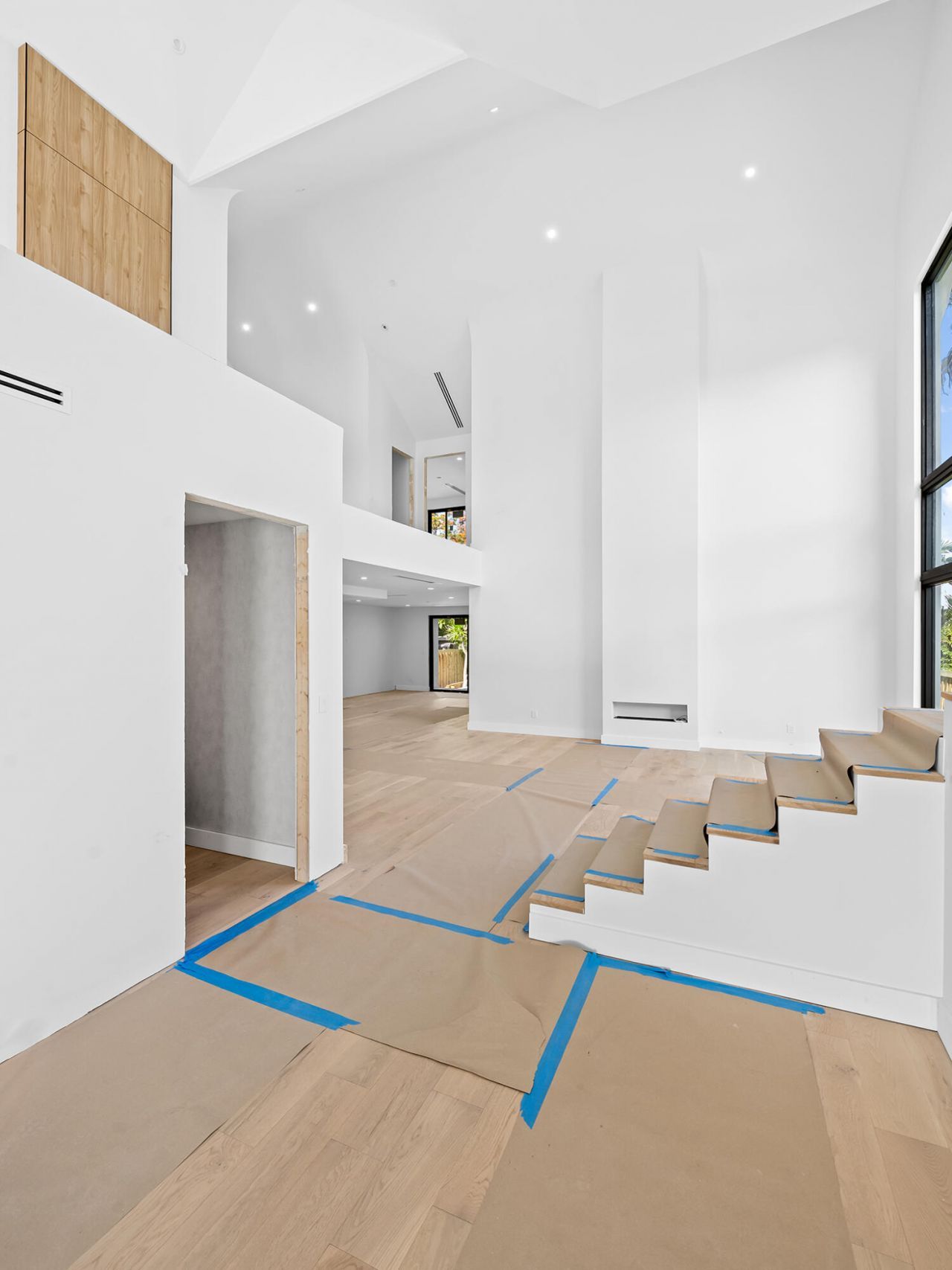 1628 NE 17th Avenue, Fort Lauderdale, FL 33305 Photo