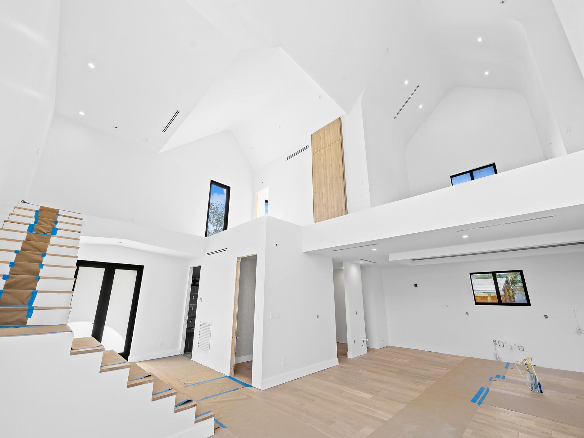1628 NE 17th Avenue, Fort Lauderdale, FL 33305 Photo