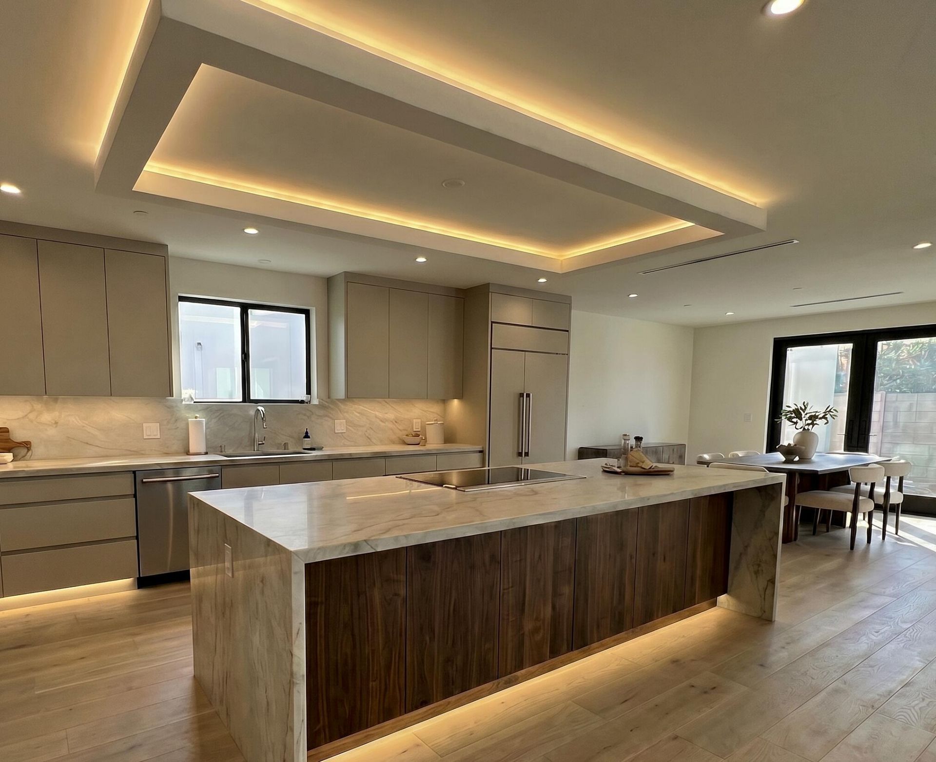 1628 NE 17th Avenue, Fort Lauderdale, FL 33305 Photo