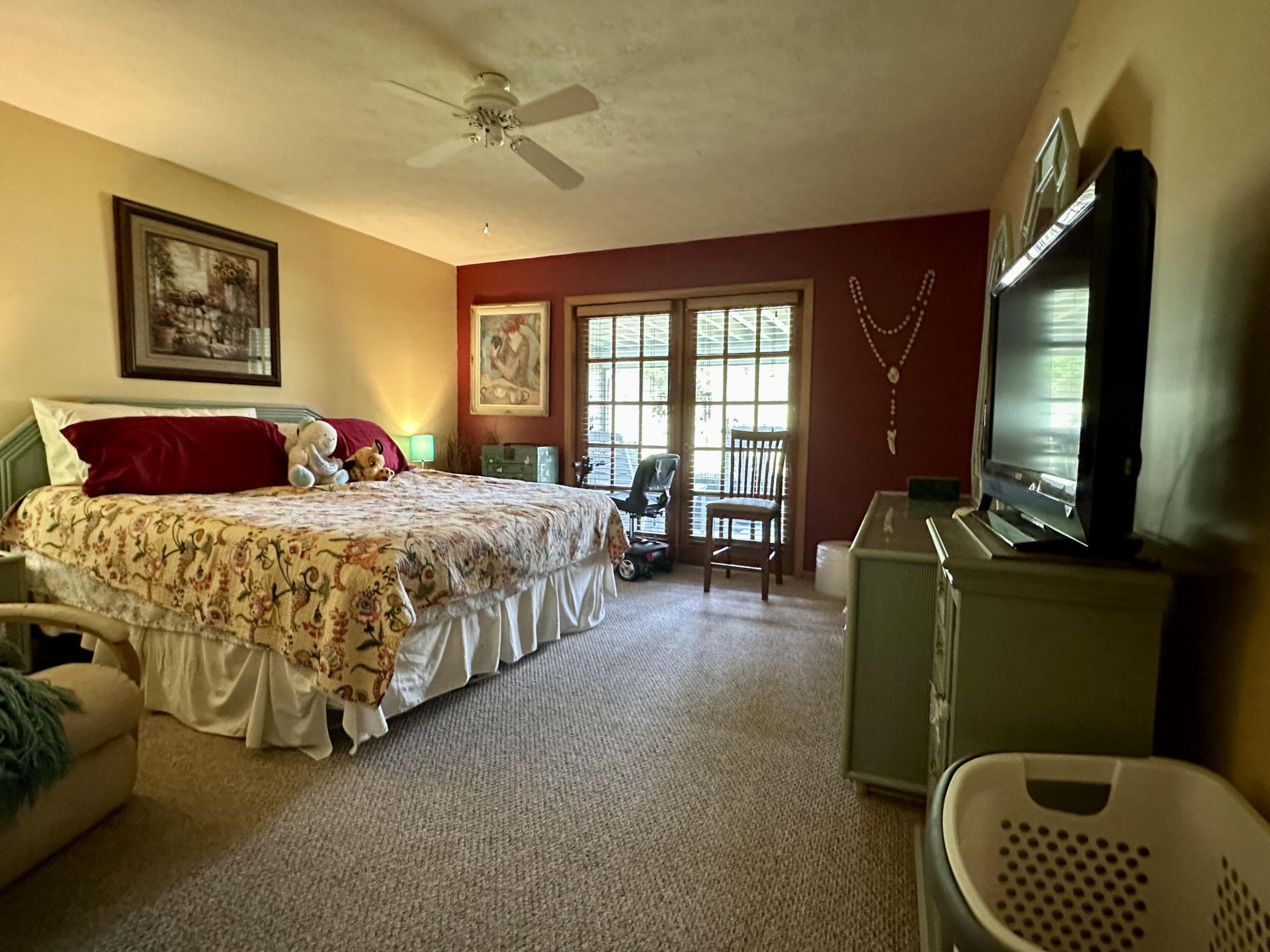 12619 SE Cascades Court, Hobe Sound, FL 33455 Photo