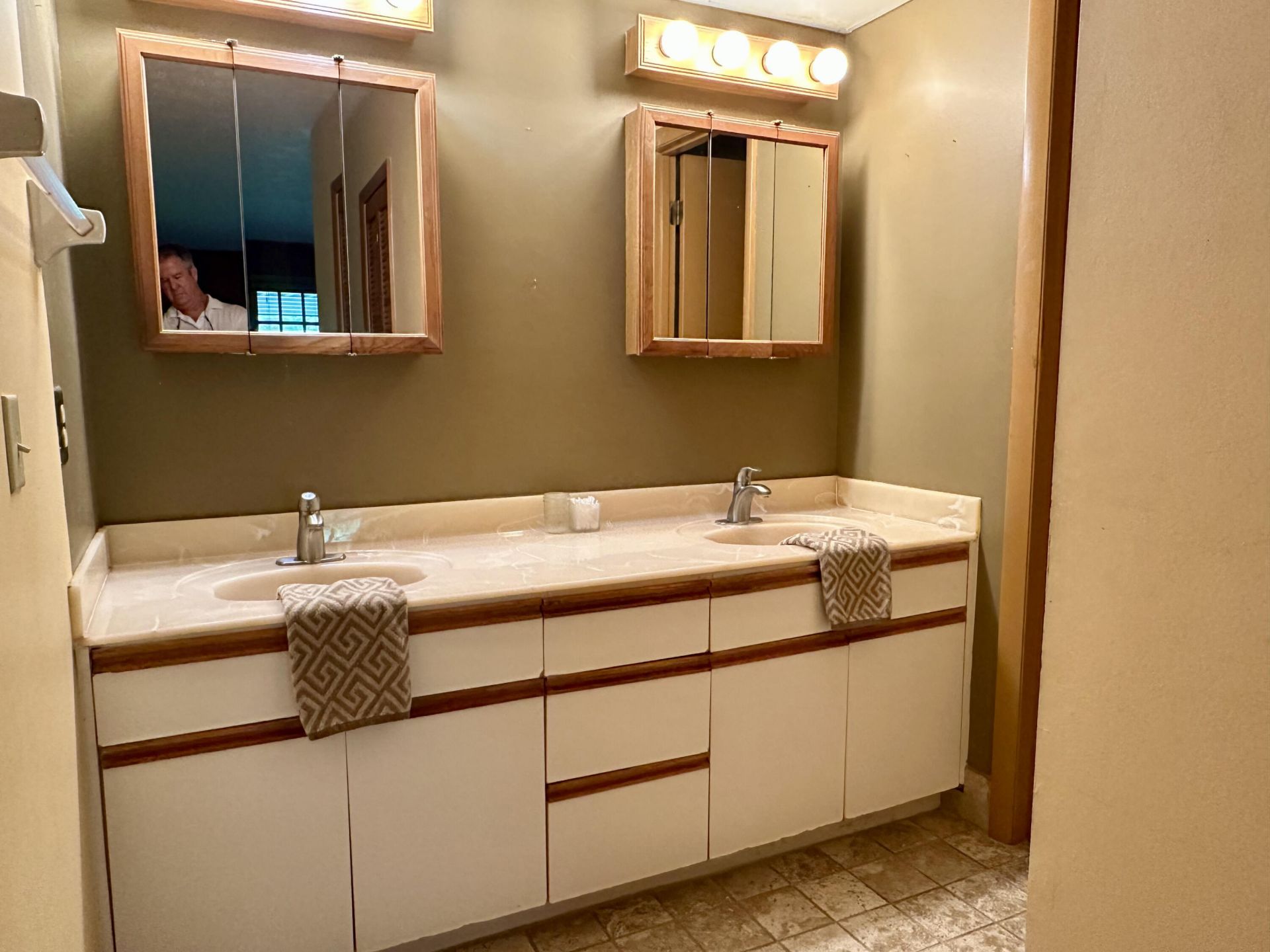 12619 SE Cascades Court, Hobe Sound, FL 33455 Photo