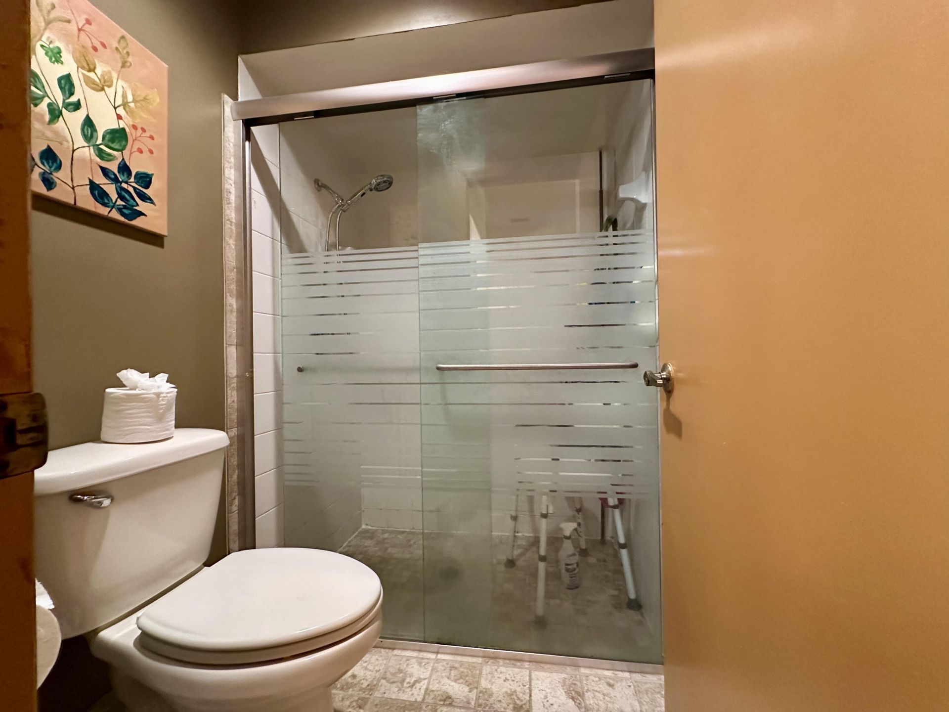 12619 SE Cascades Court, Hobe Sound, FL 33455 Photo