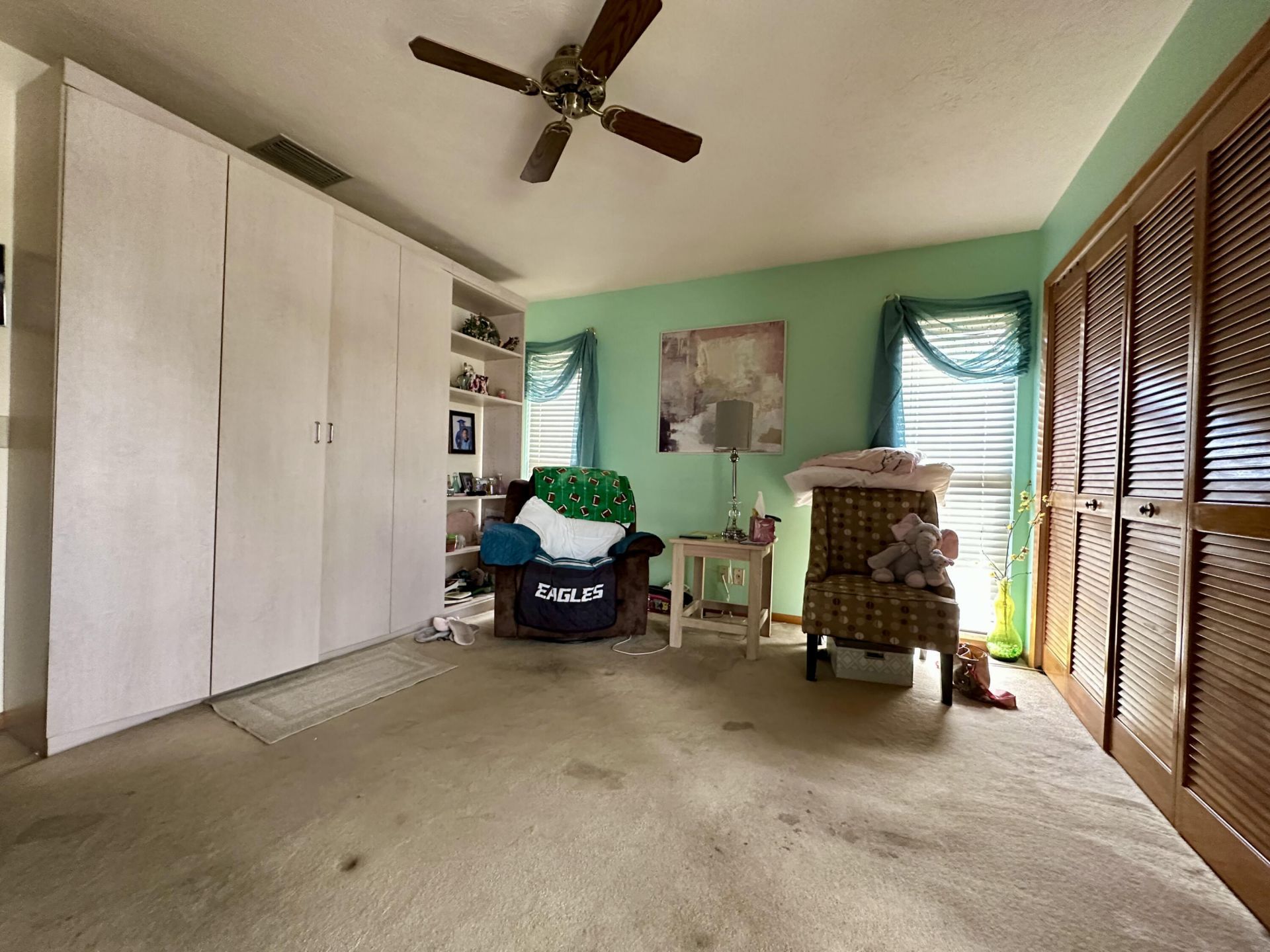 12619 SE Cascades Court, Hobe Sound, FL 33455 Photo