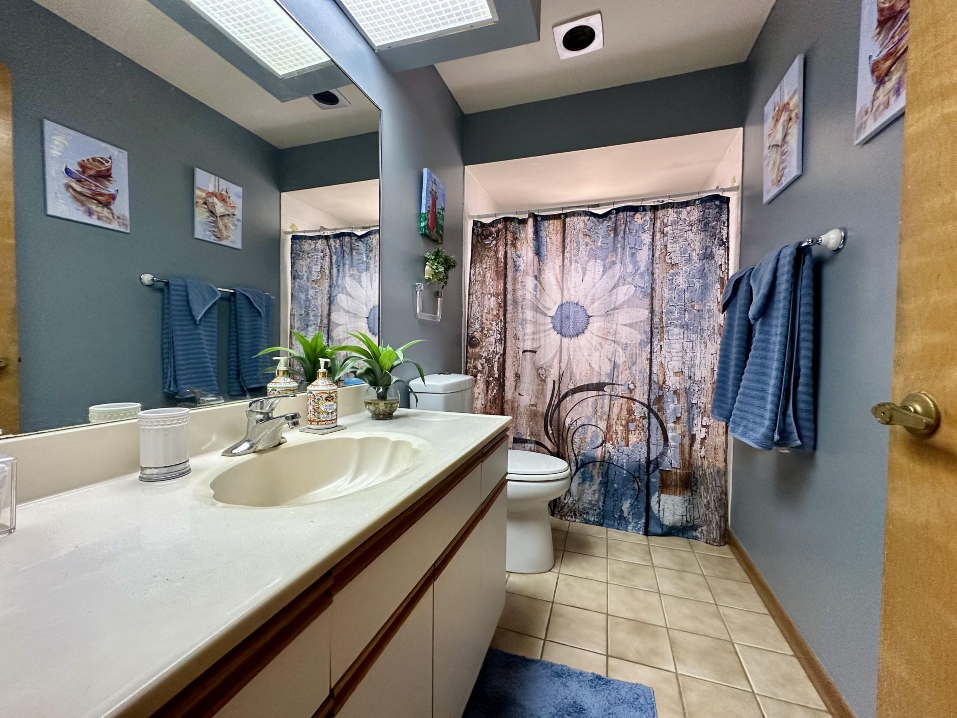 12619 SE Cascades Court, Hobe Sound, FL 33455 Photo