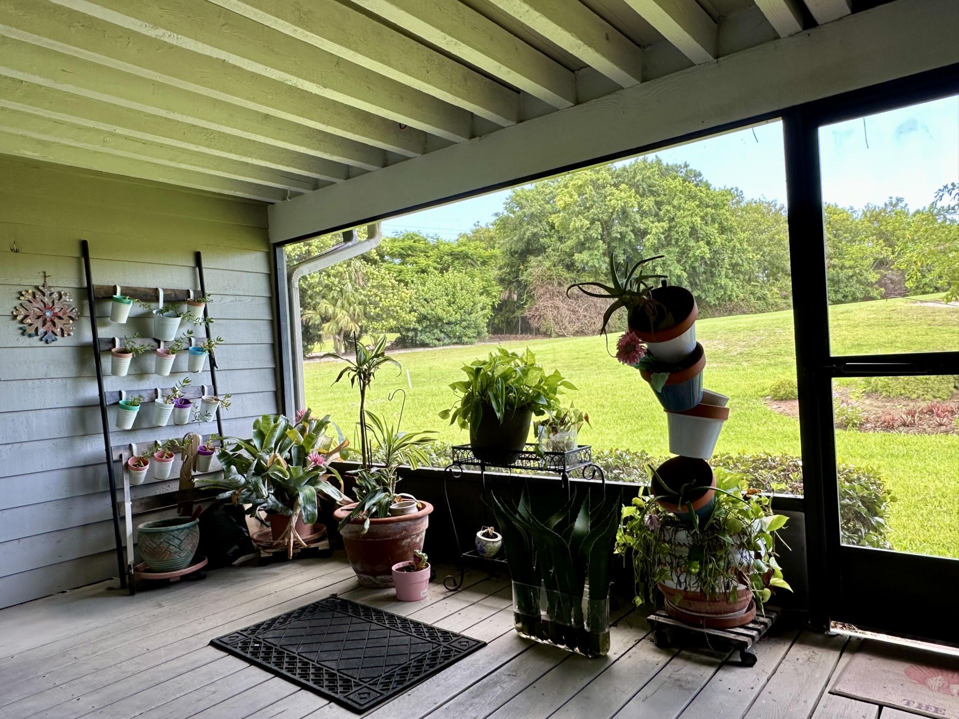 12619 SE Cascades Court, Hobe Sound, FL 33455 Photo