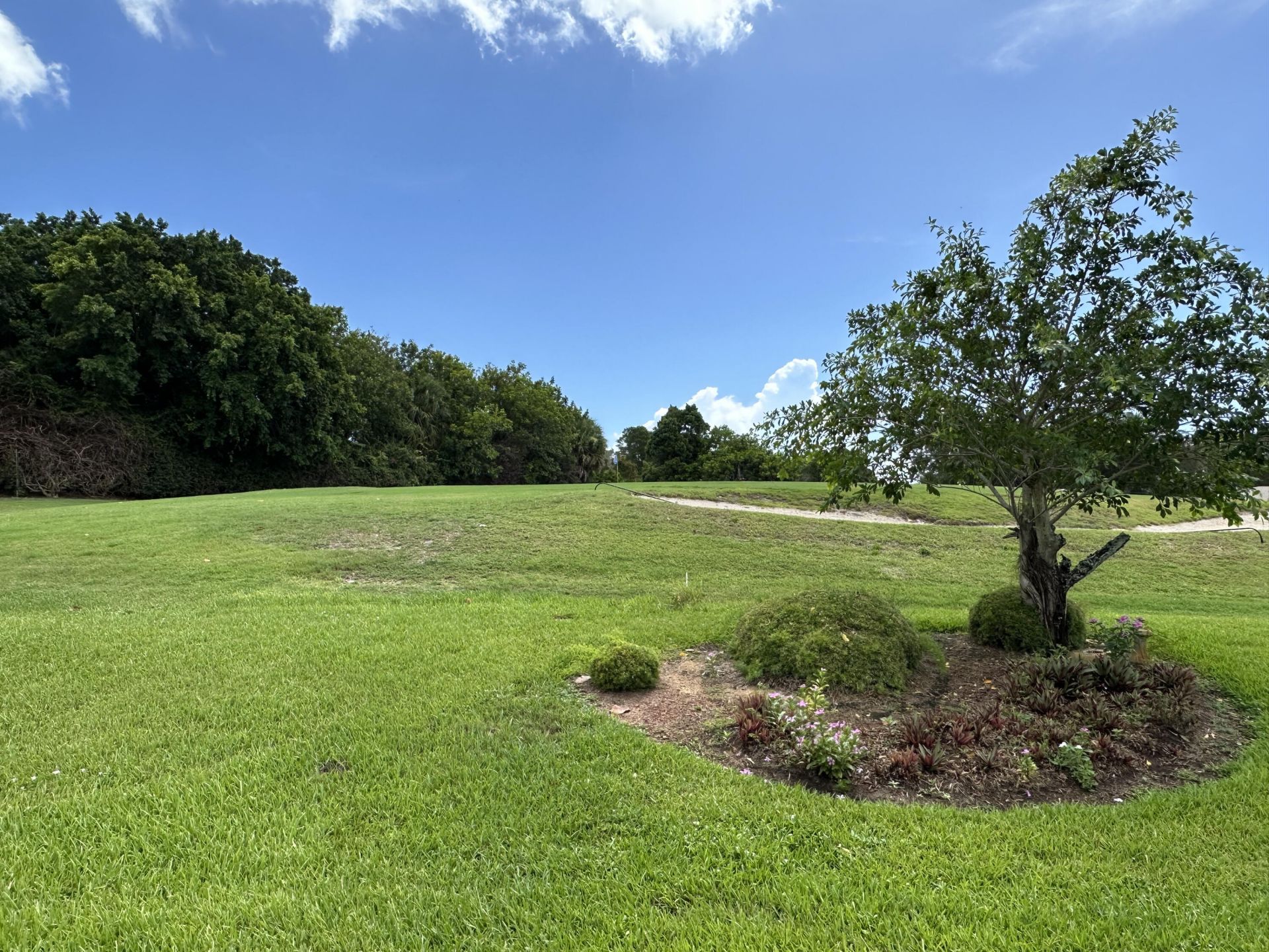 12619 SE Cascades Court, Hobe Sound, FL 33455 Photo