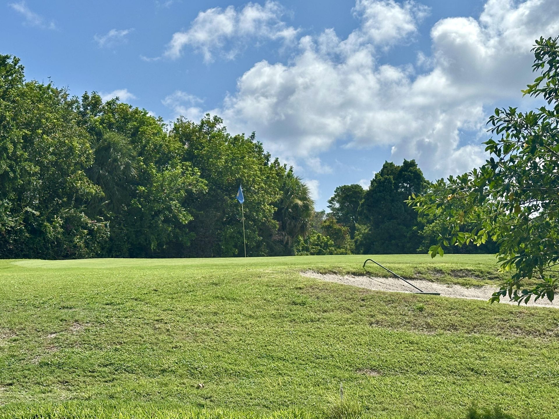 12619 SE Cascades Court, Hobe Sound, FL 33455 Photo