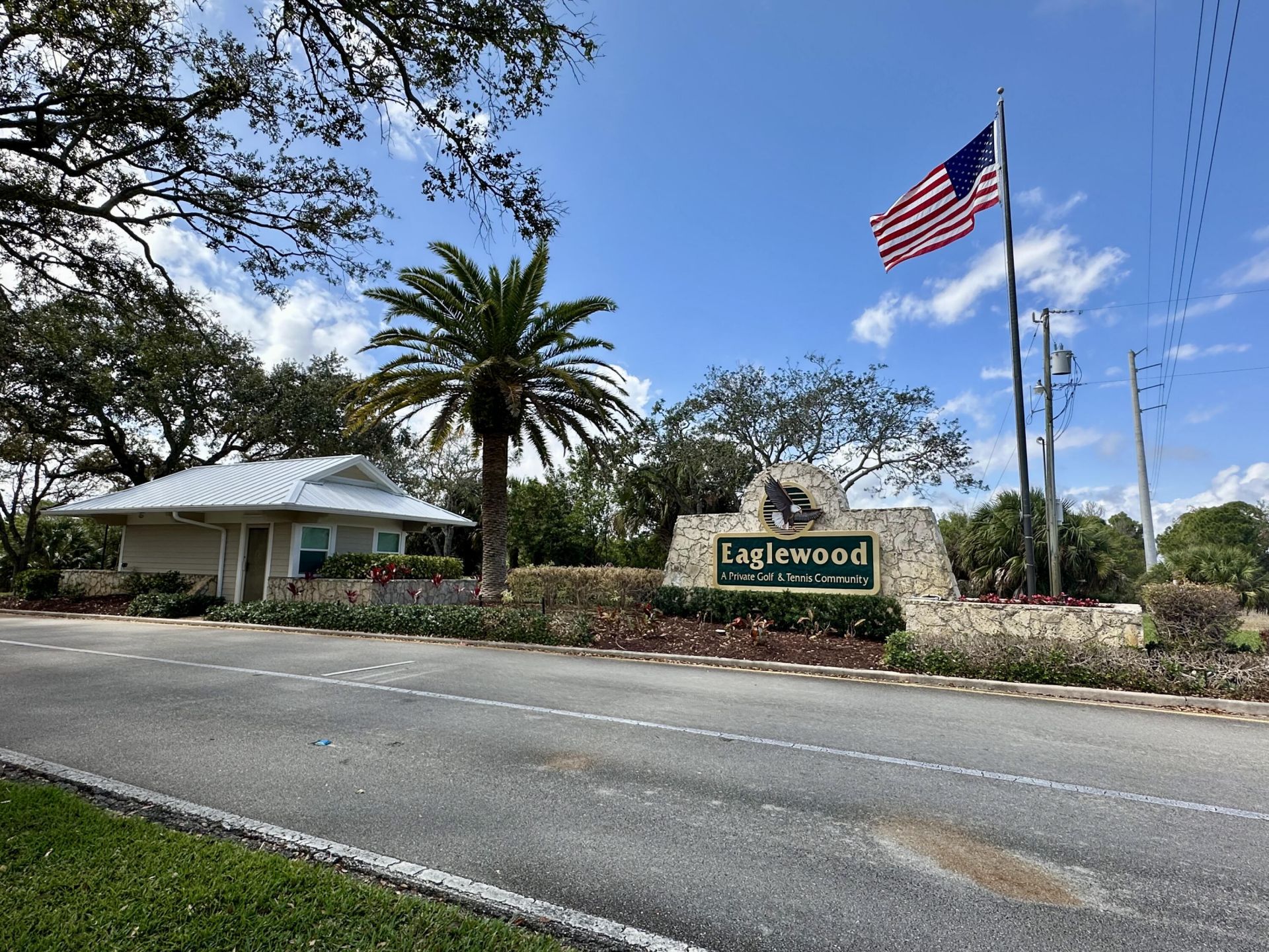 12619 SE Cascades Court, Hobe Sound, FL 33455 Photo