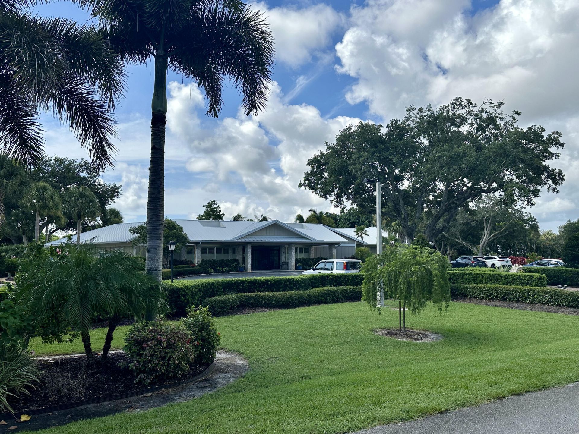 12619 SE Cascades Court, Hobe Sound, FL 33455 Photo
