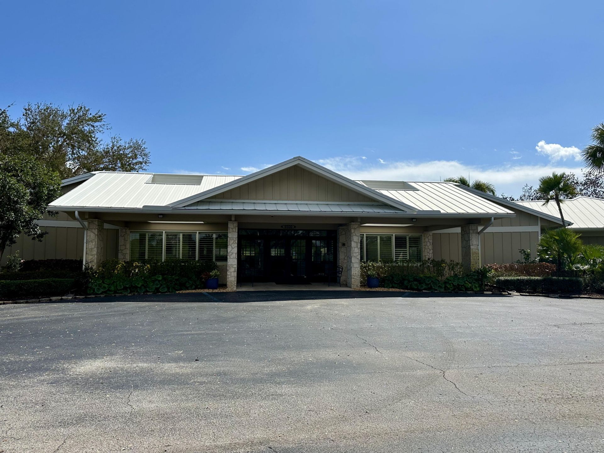 12619 SE Cascades Court, Hobe Sound, FL 33455 Photo
