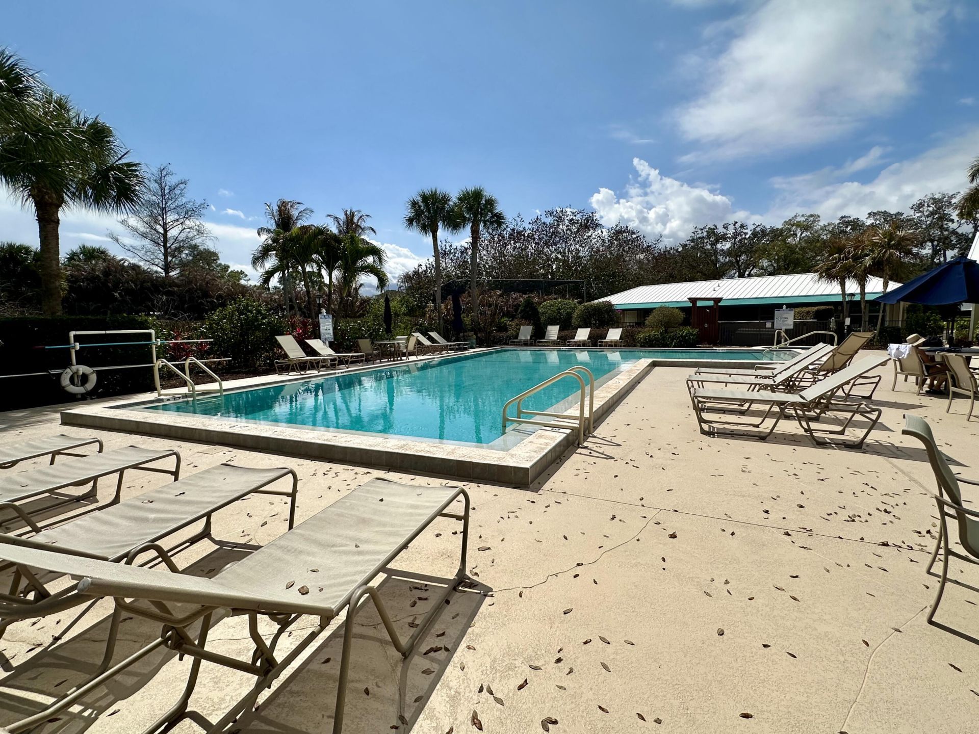 12619 SE Cascades Court, Hobe Sound, FL 33455 Photo