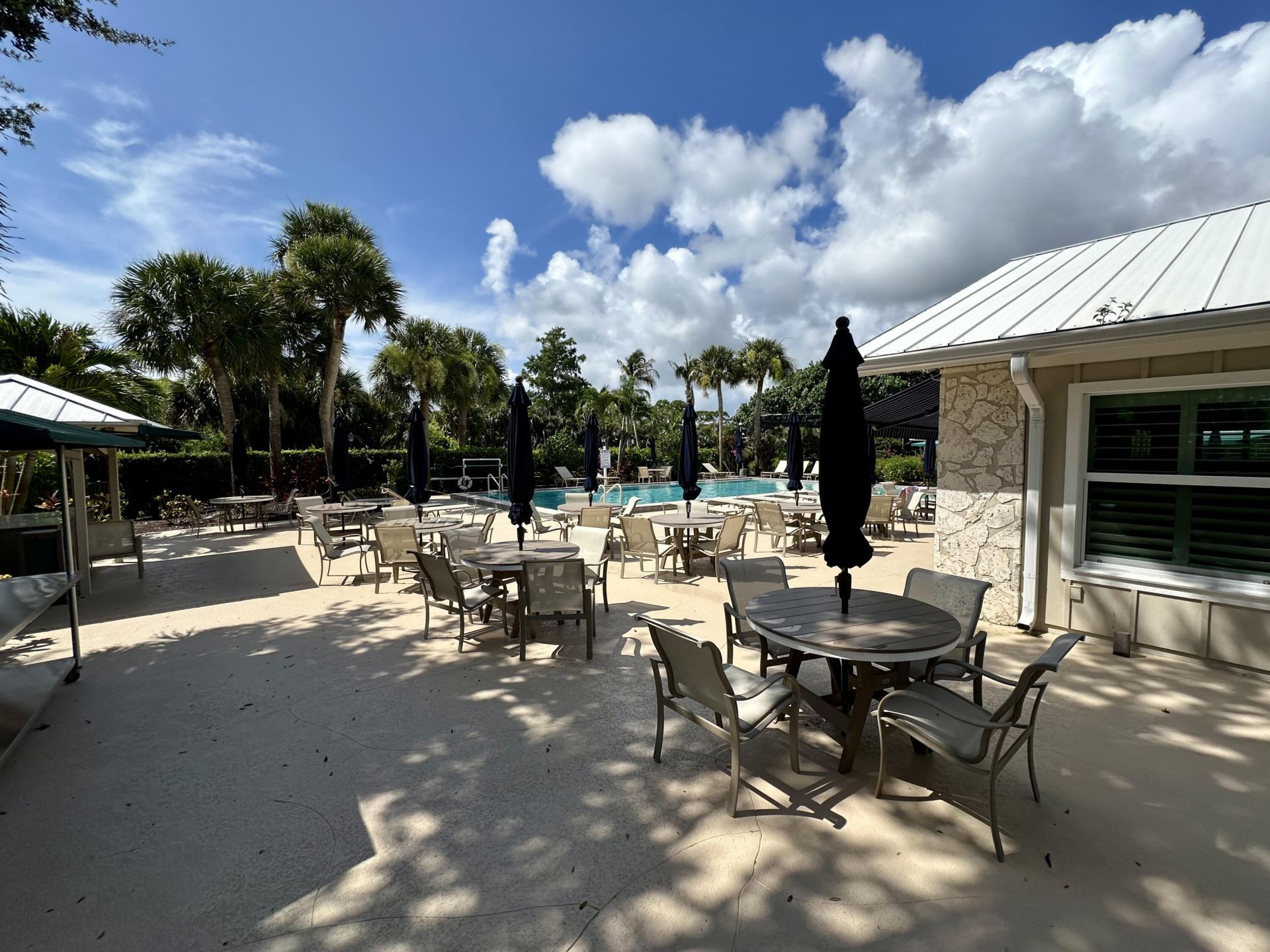 12619 SE Cascades Court, Hobe Sound, FL 33455 Photo