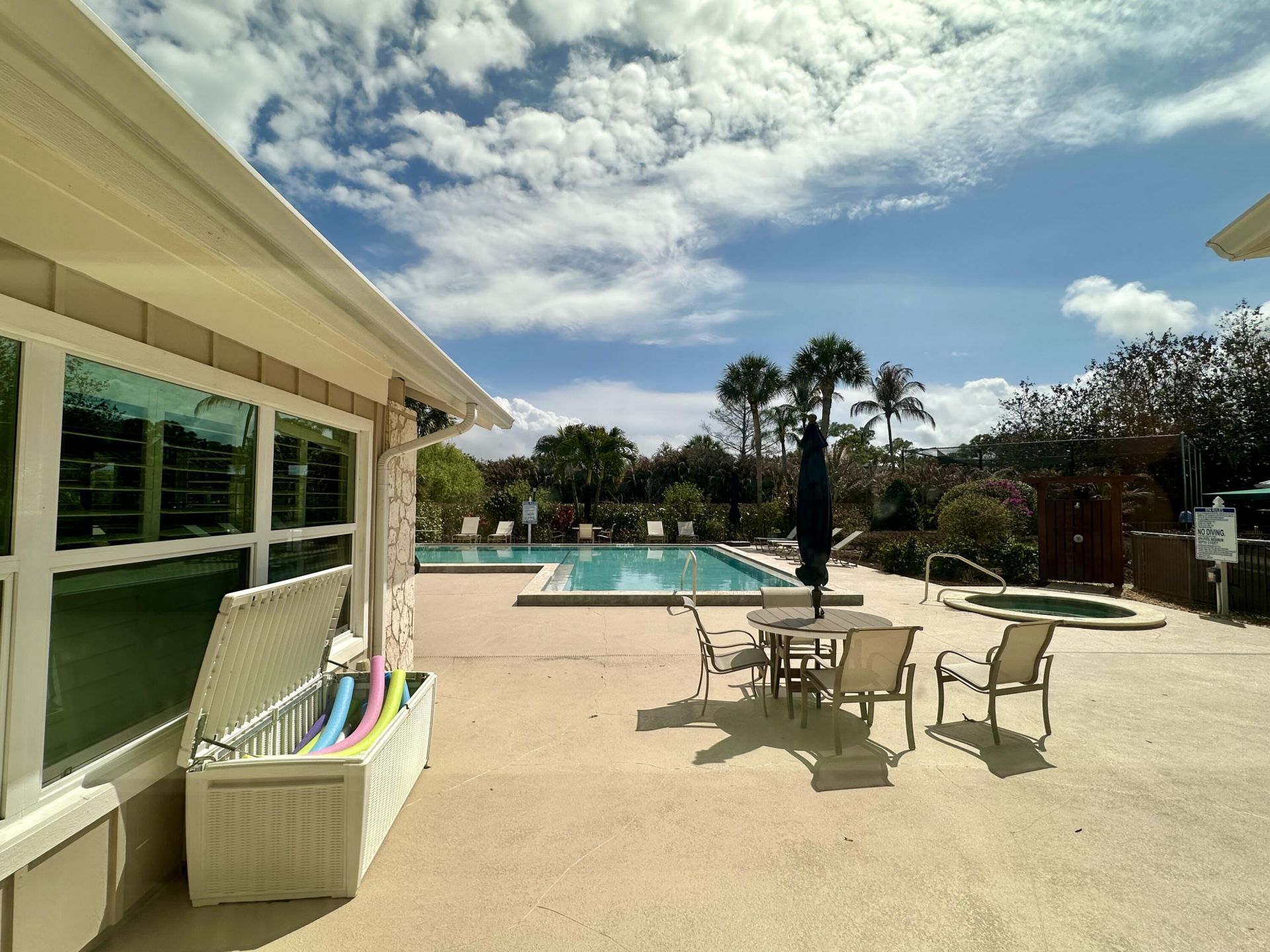 12619 SE Cascades Court, Hobe Sound, FL 33455 Photo