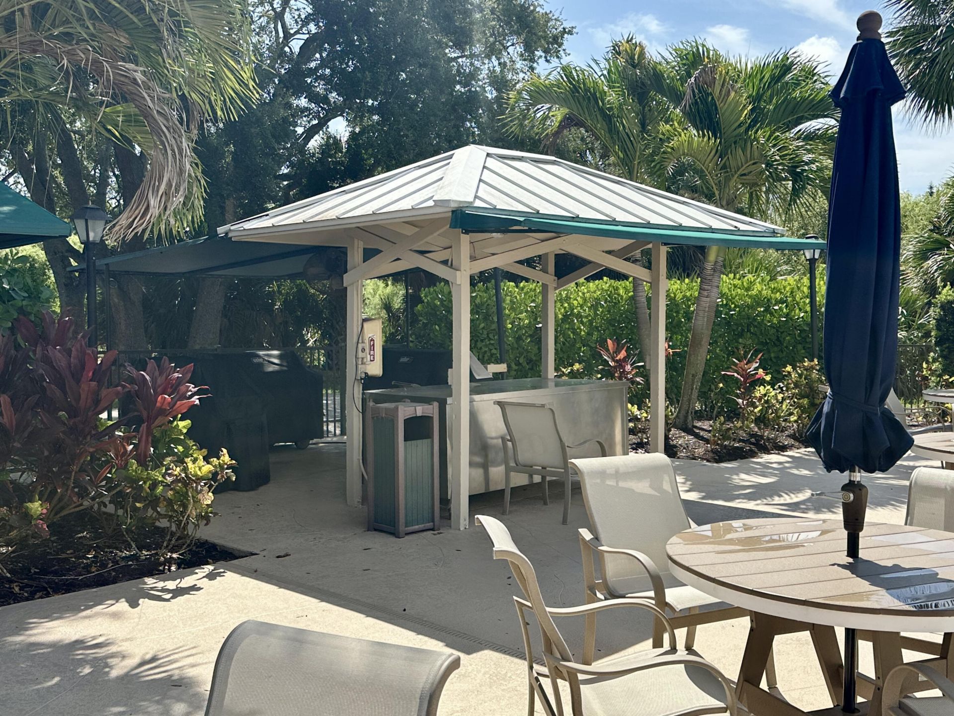 12619 SE Cascades Court, Hobe Sound, FL 33455 Photo