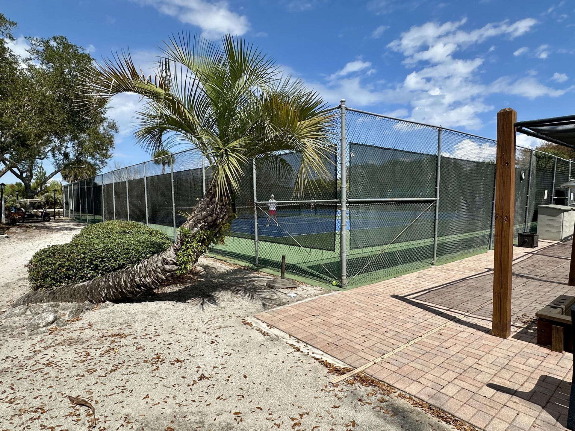 12619 SE Cascades Court, Hobe Sound, FL 33455 Photo