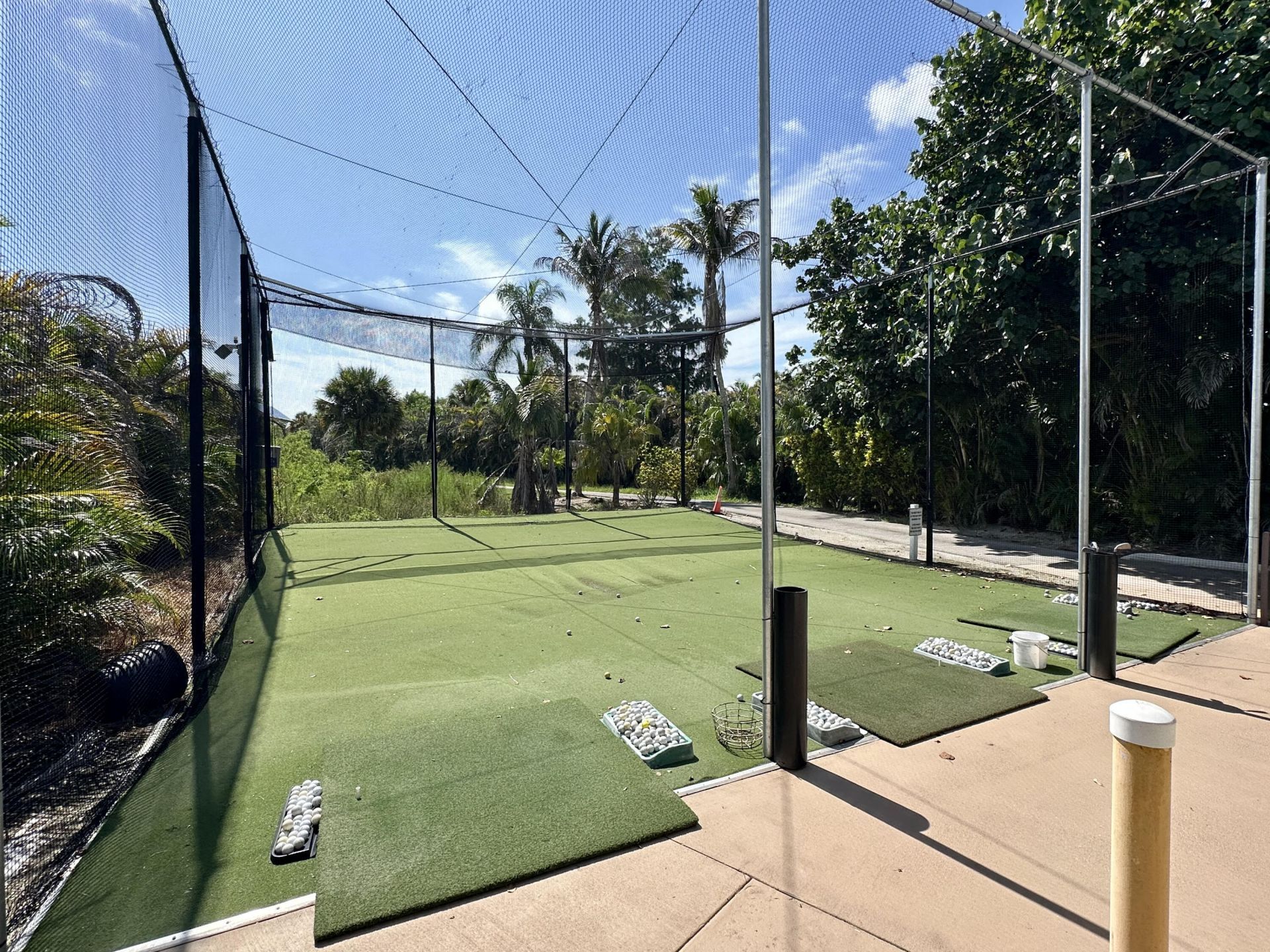 12619 SE Cascades Court, Hobe Sound, FL 33455 Photo