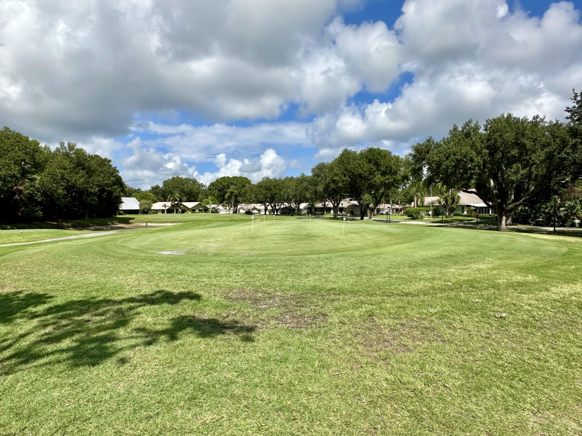 12619 SE Cascades Court, Hobe Sound, FL 33455 Photo