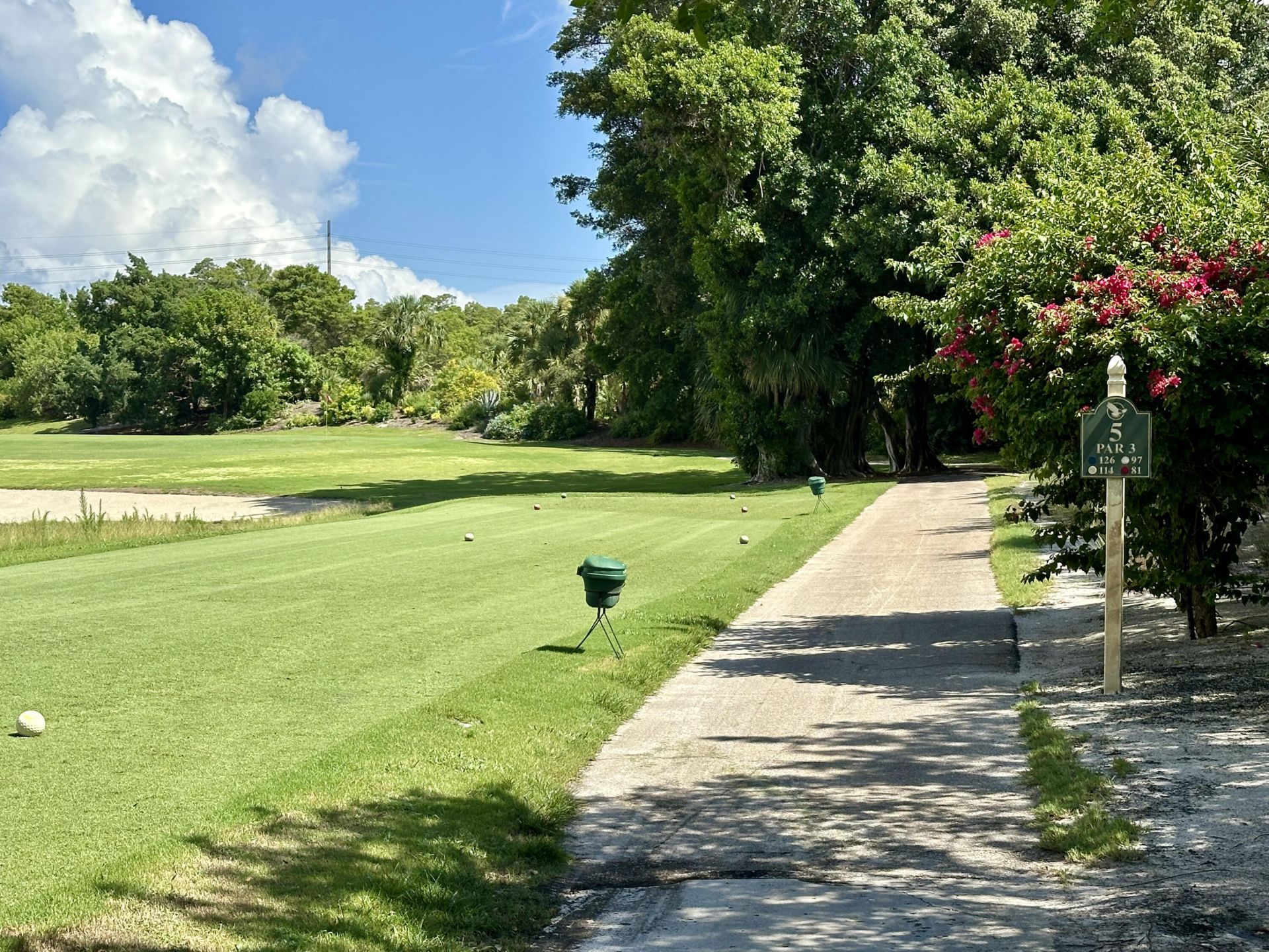 12619 SE Cascades Court, Hobe Sound, FL 33455 Photo