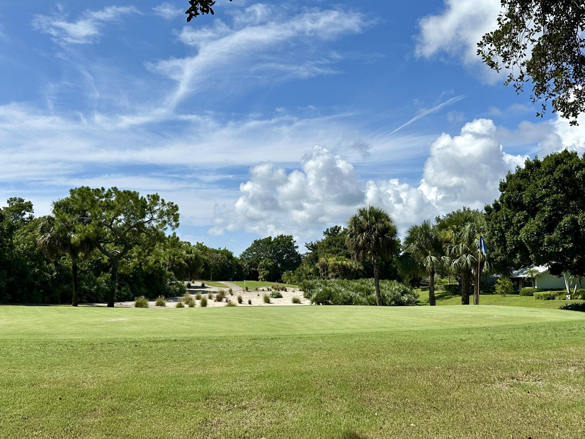 12619 SE Cascades Court, Hobe Sound, FL 33455 Photo