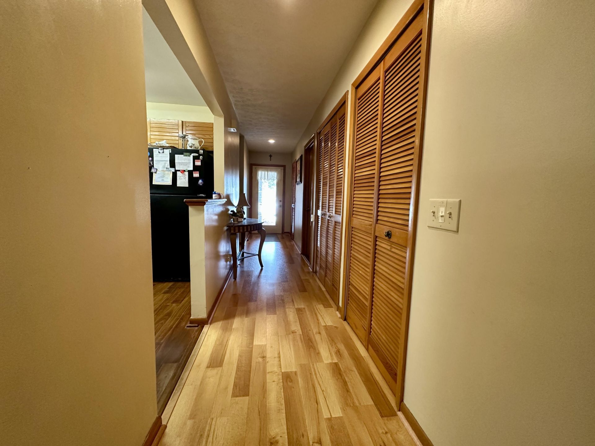 12619 SE Cascades Court, Hobe Sound, FL 33455 Photo