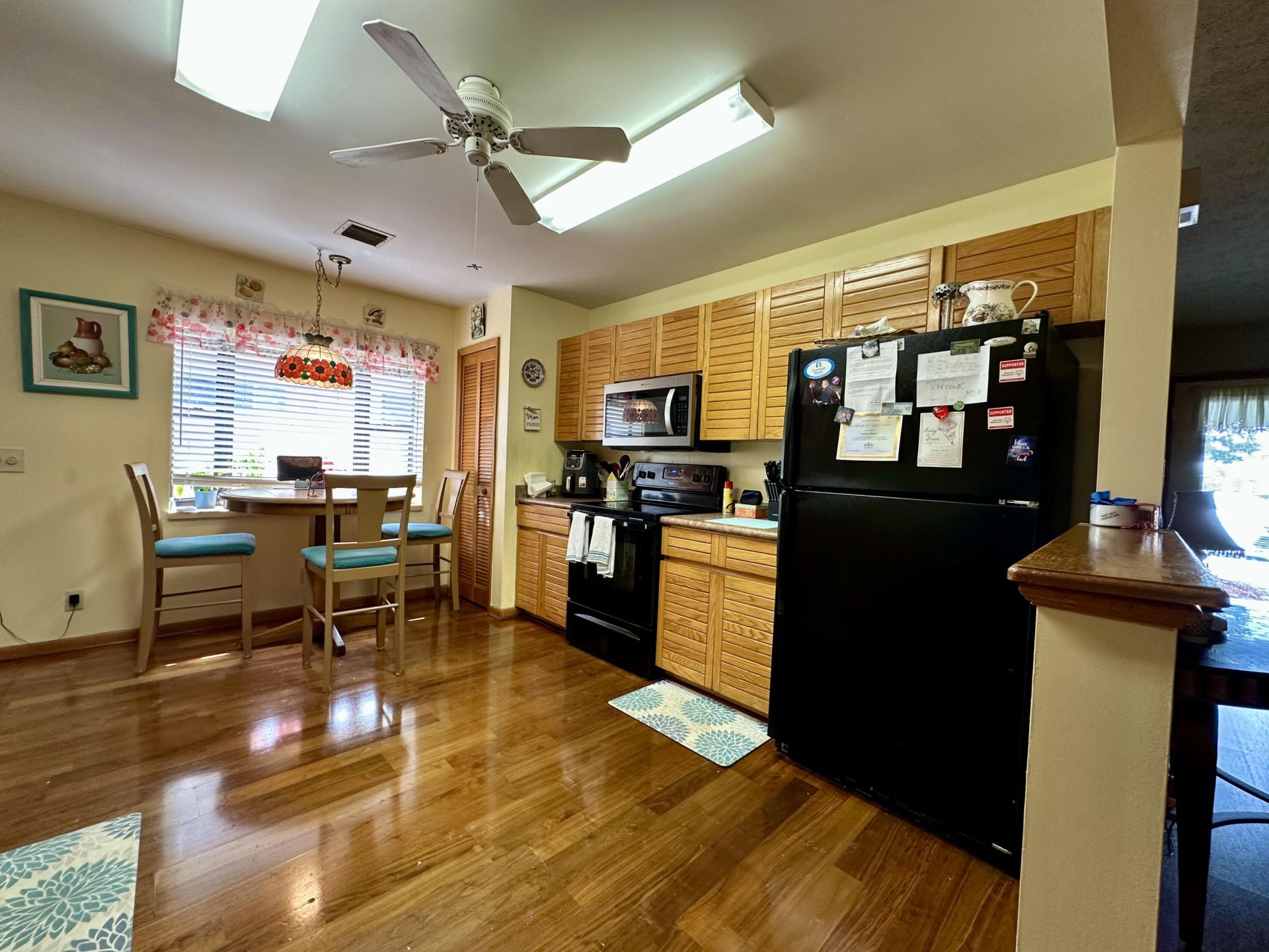 12619 SE Cascades Court, Hobe Sound, FL 33455 Photo