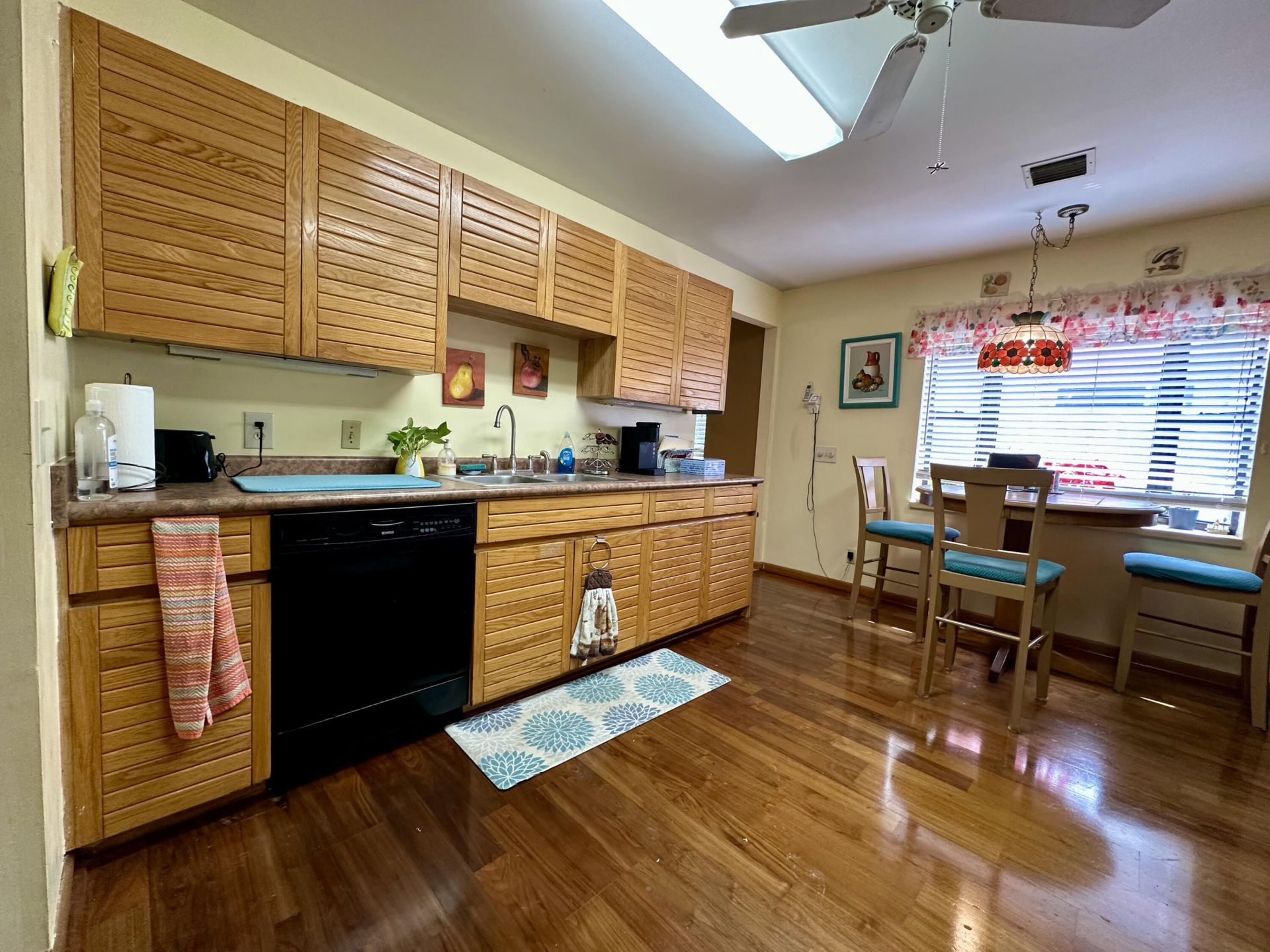 12619 SE Cascades Court, Hobe Sound, FL 33455 Photo