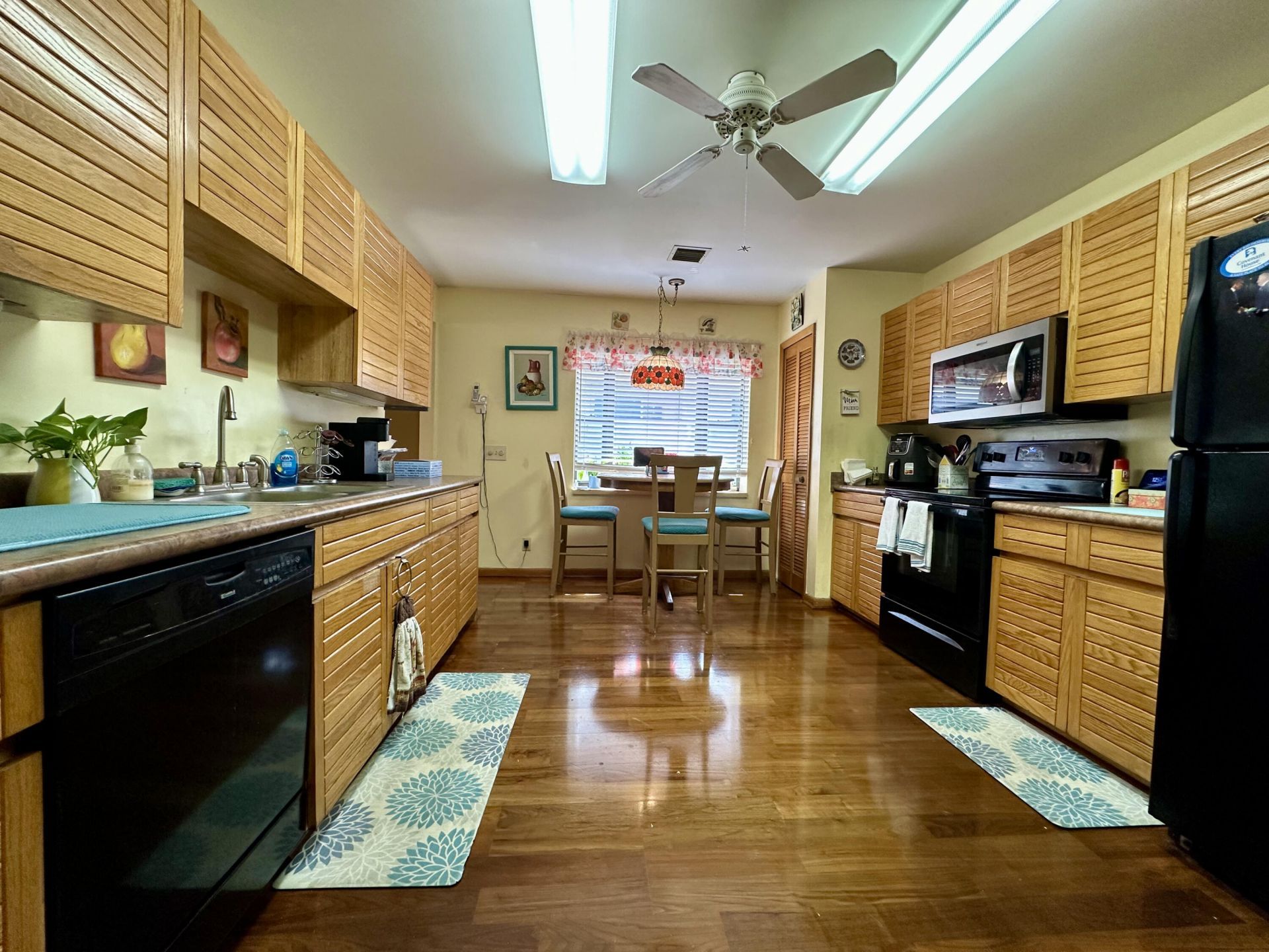 12619 SE Cascades Court, Hobe Sound, FL 33455 Photo