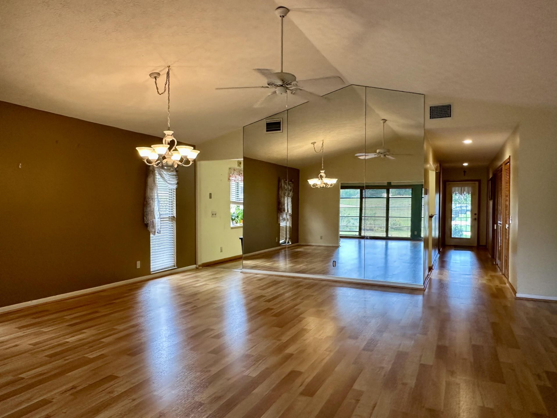 12619 SE Cascades Court, Hobe Sound, FL 33455 Photo