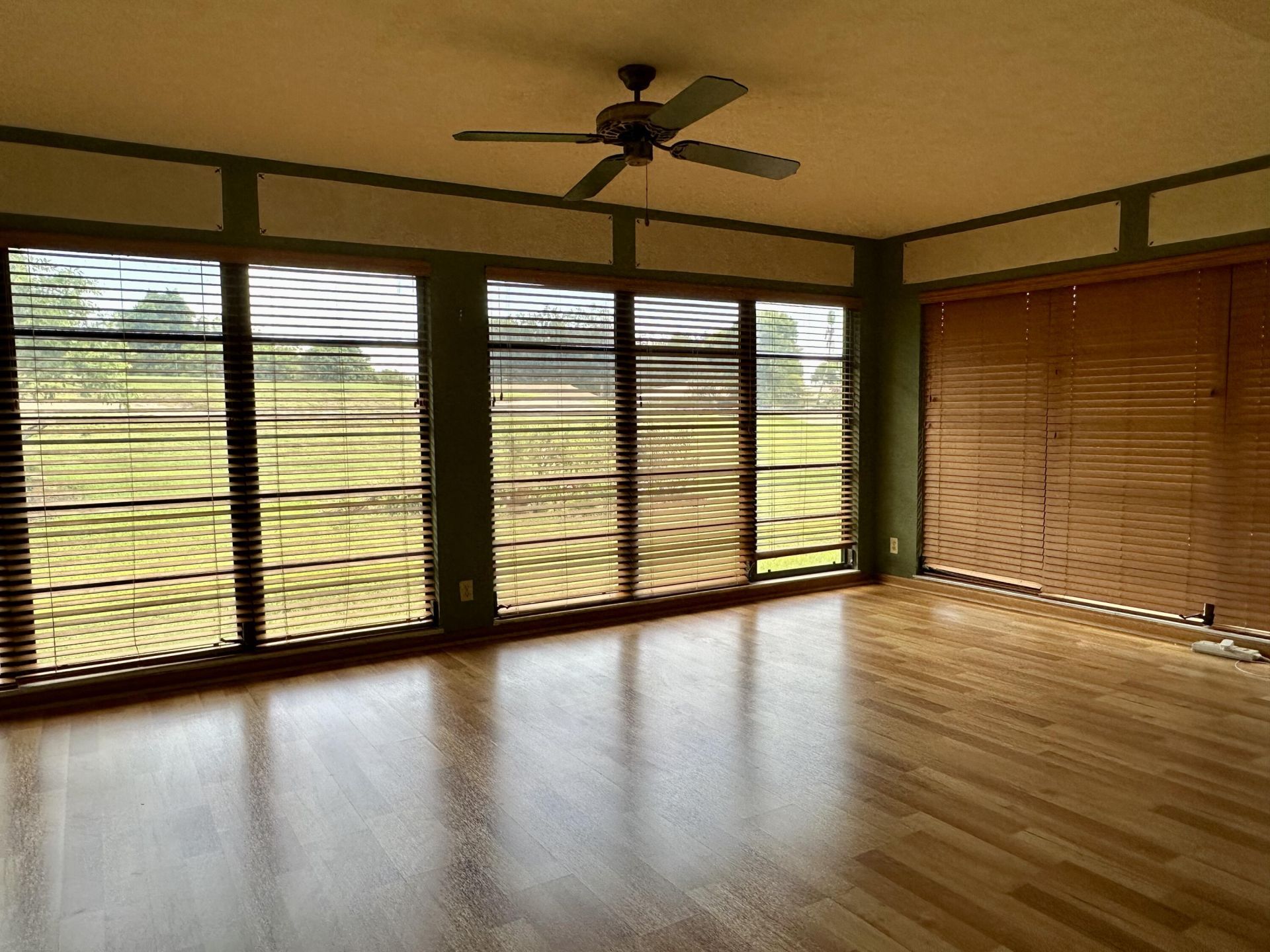 12619 SE Cascades Court, Hobe Sound, FL 33455 Photo